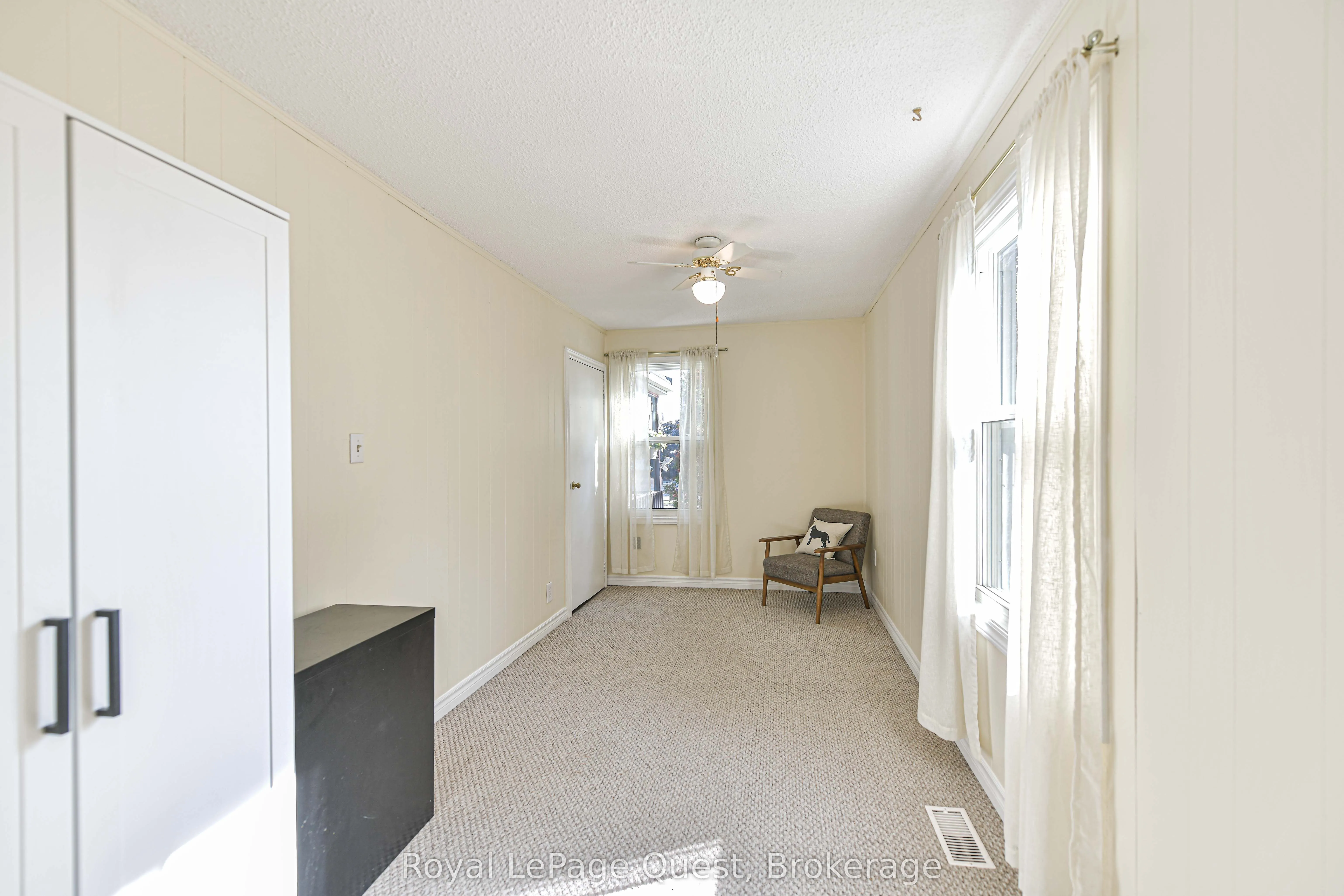 167 Memorial Avenue
