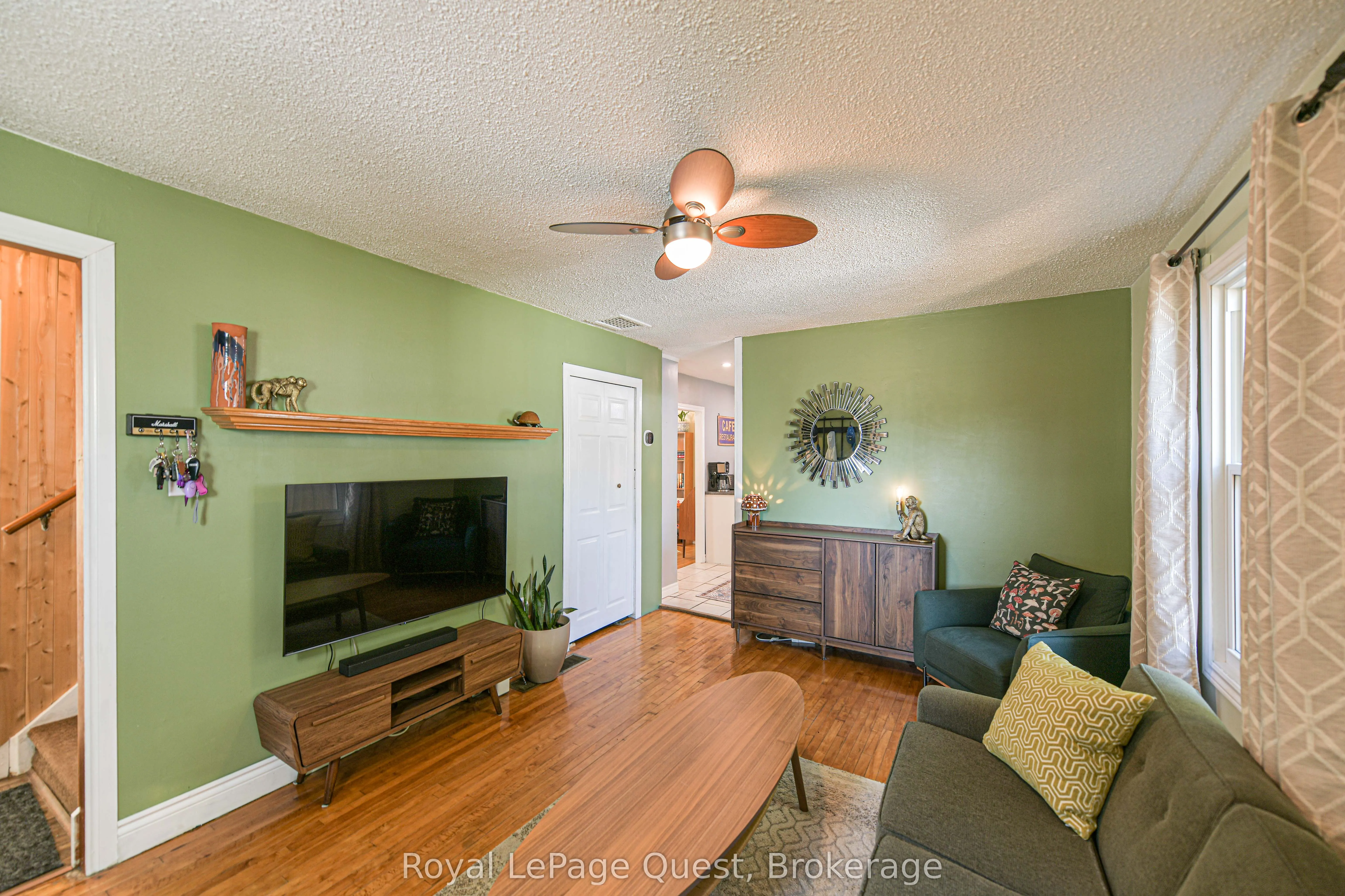 167 Memorial Avenue