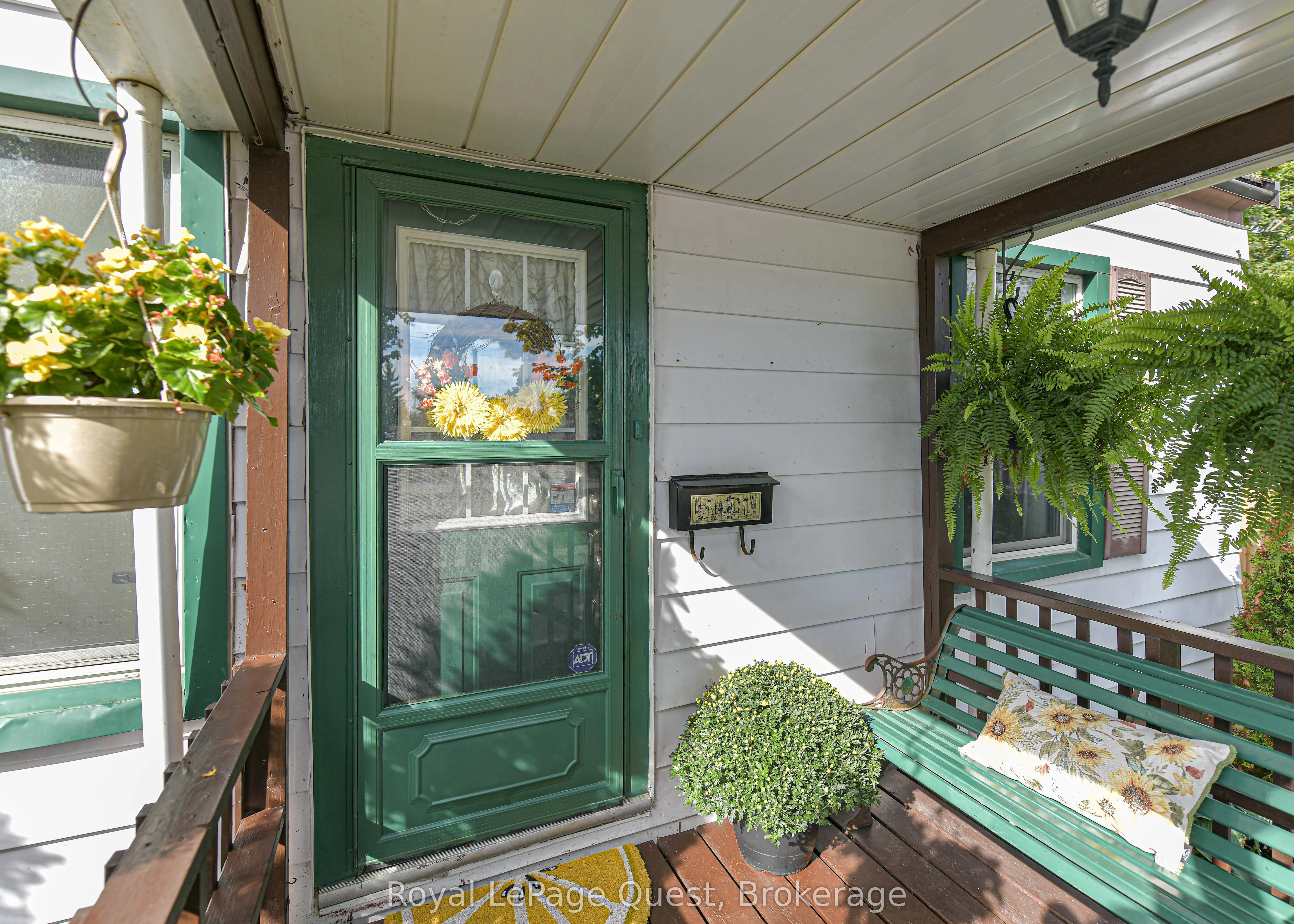 167 Memorial Avenue
