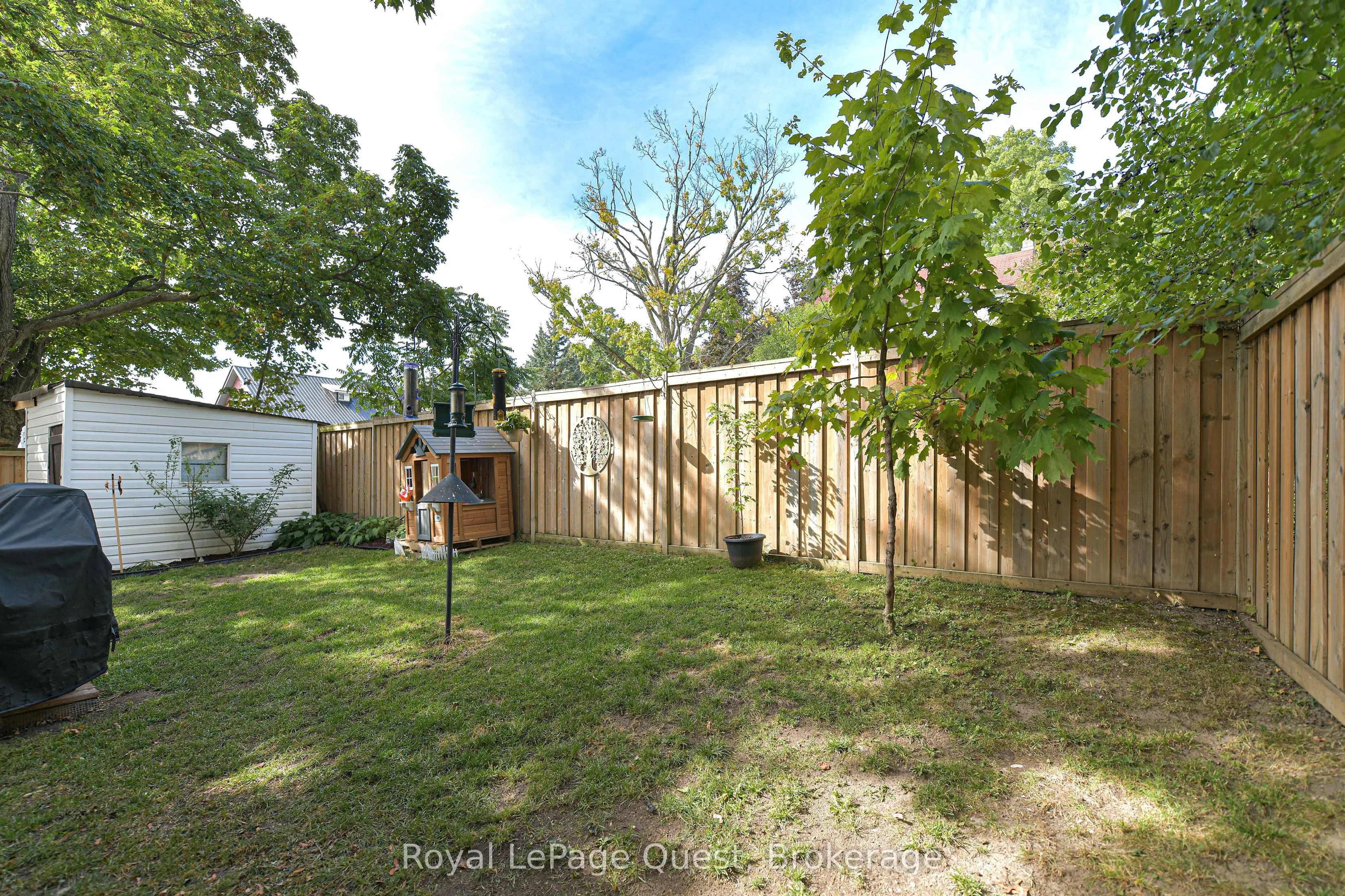 167 Memorial Avenue