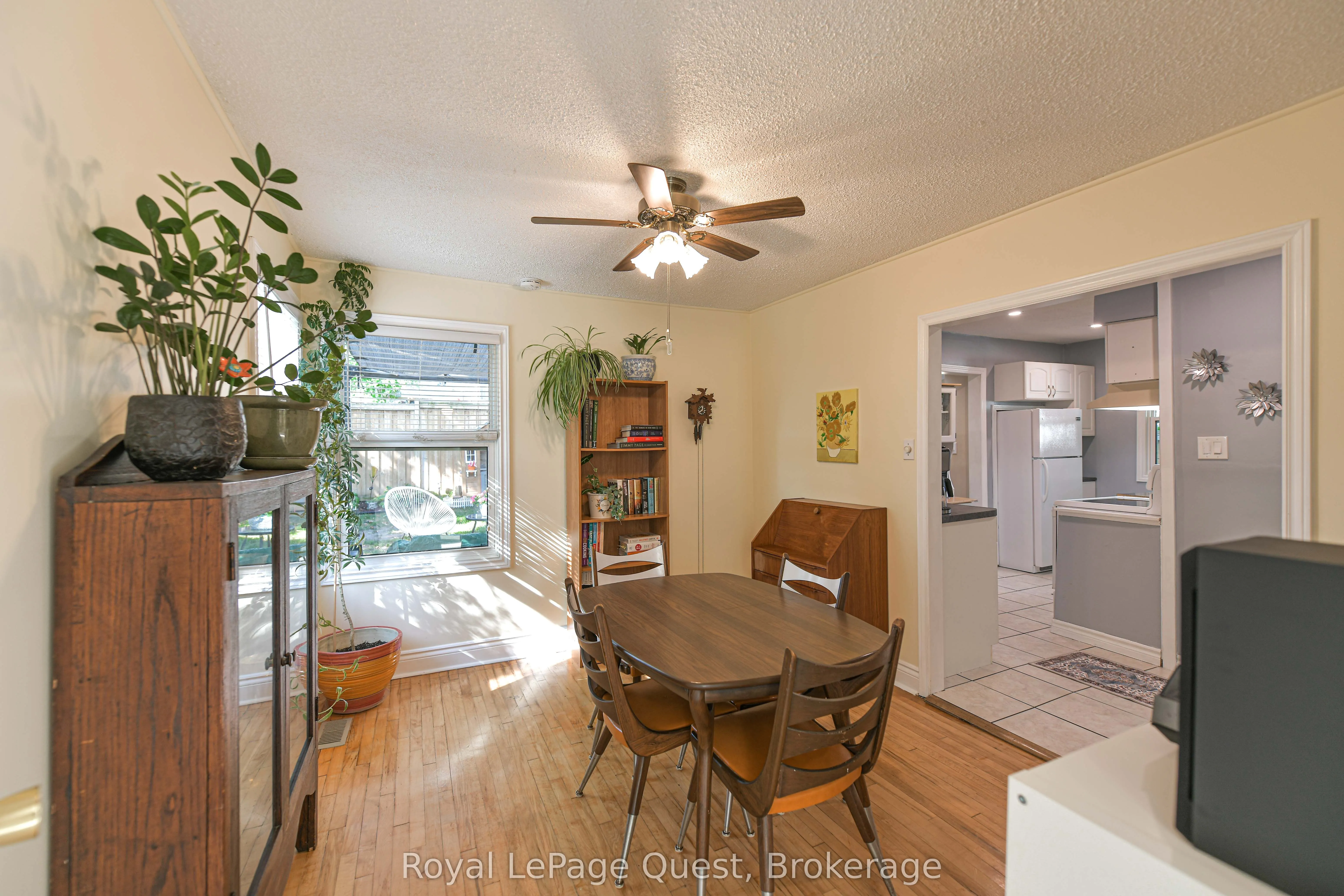167 Memorial Avenue