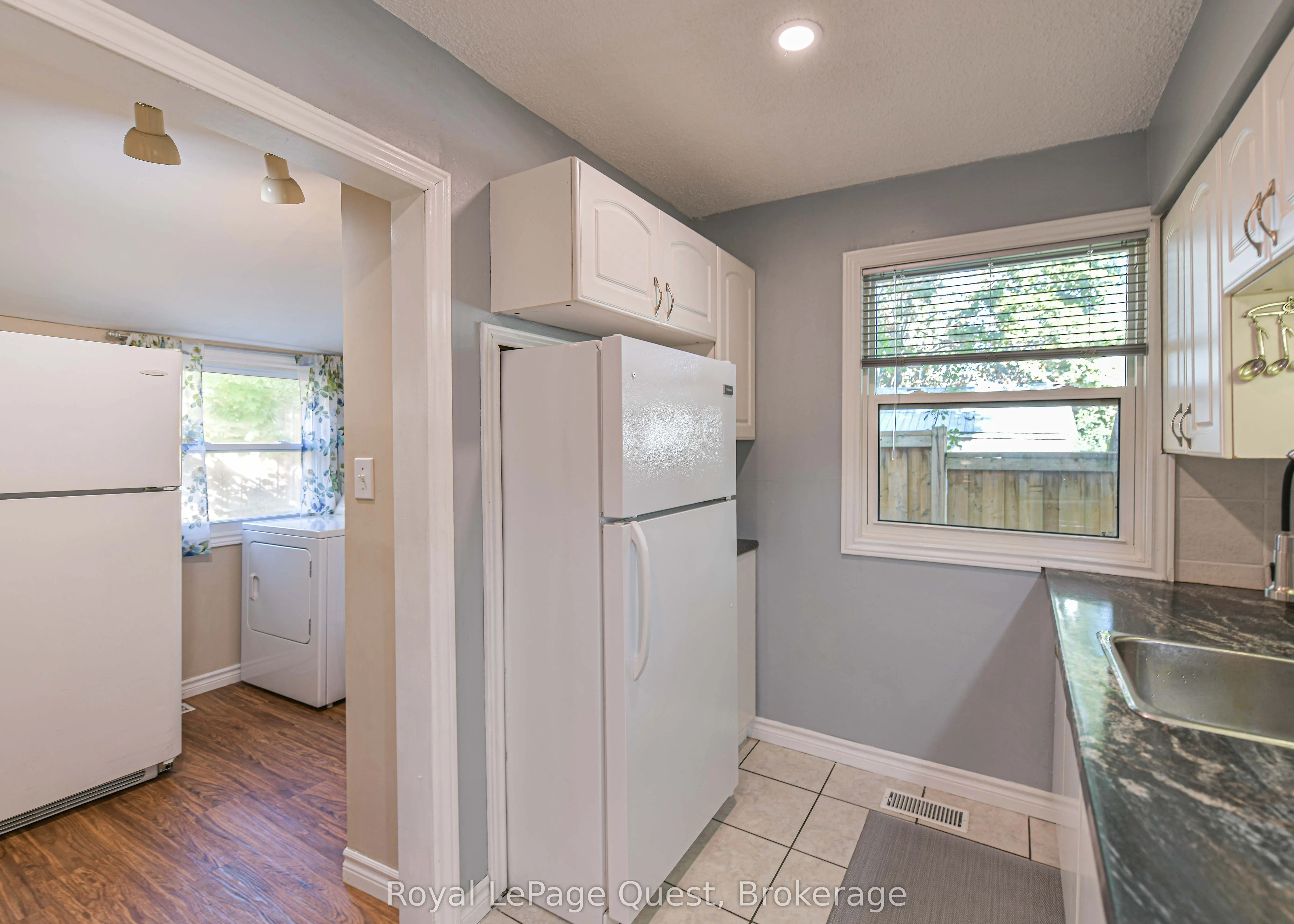 167 Memorial Avenue