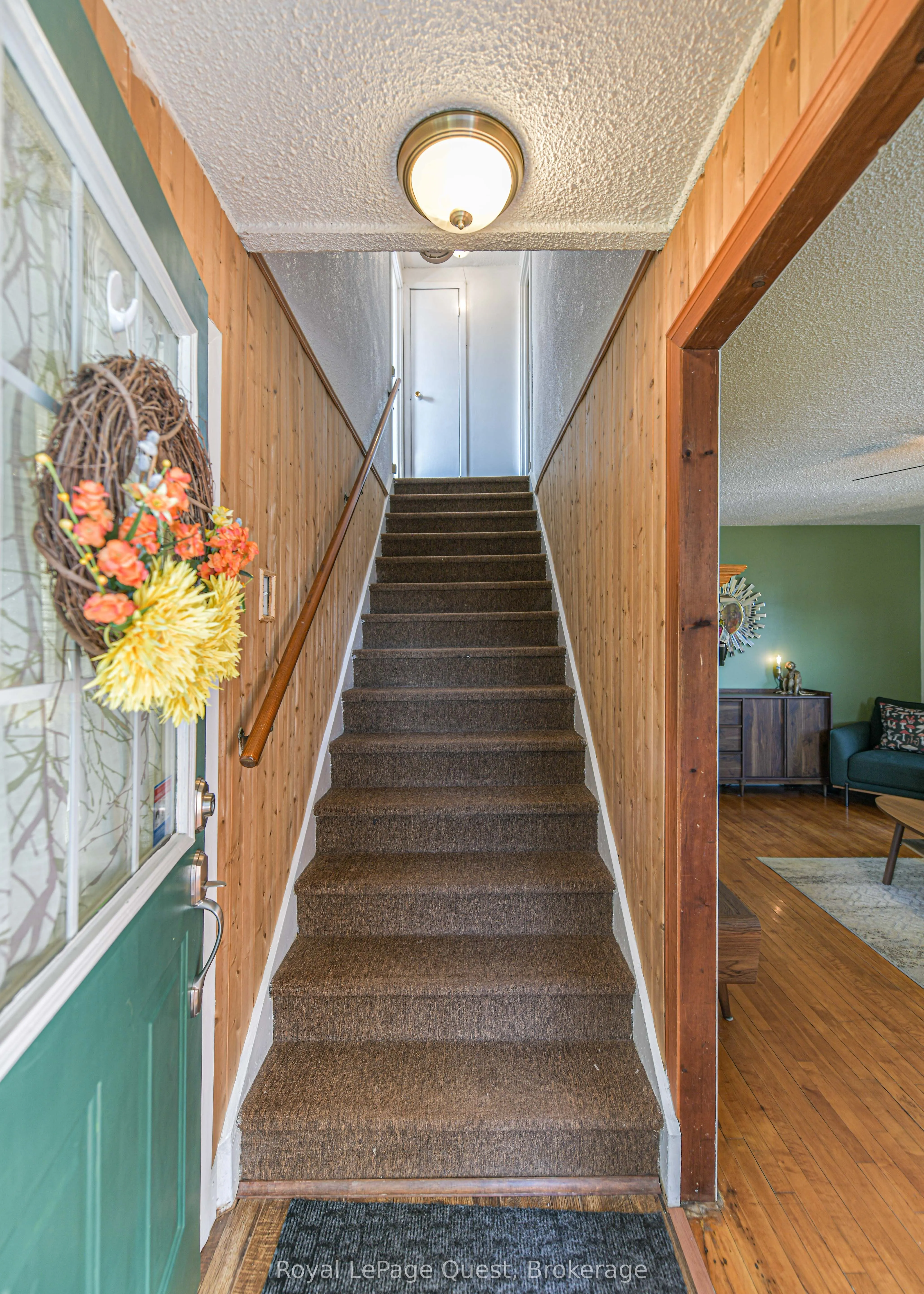 167 Memorial Avenue