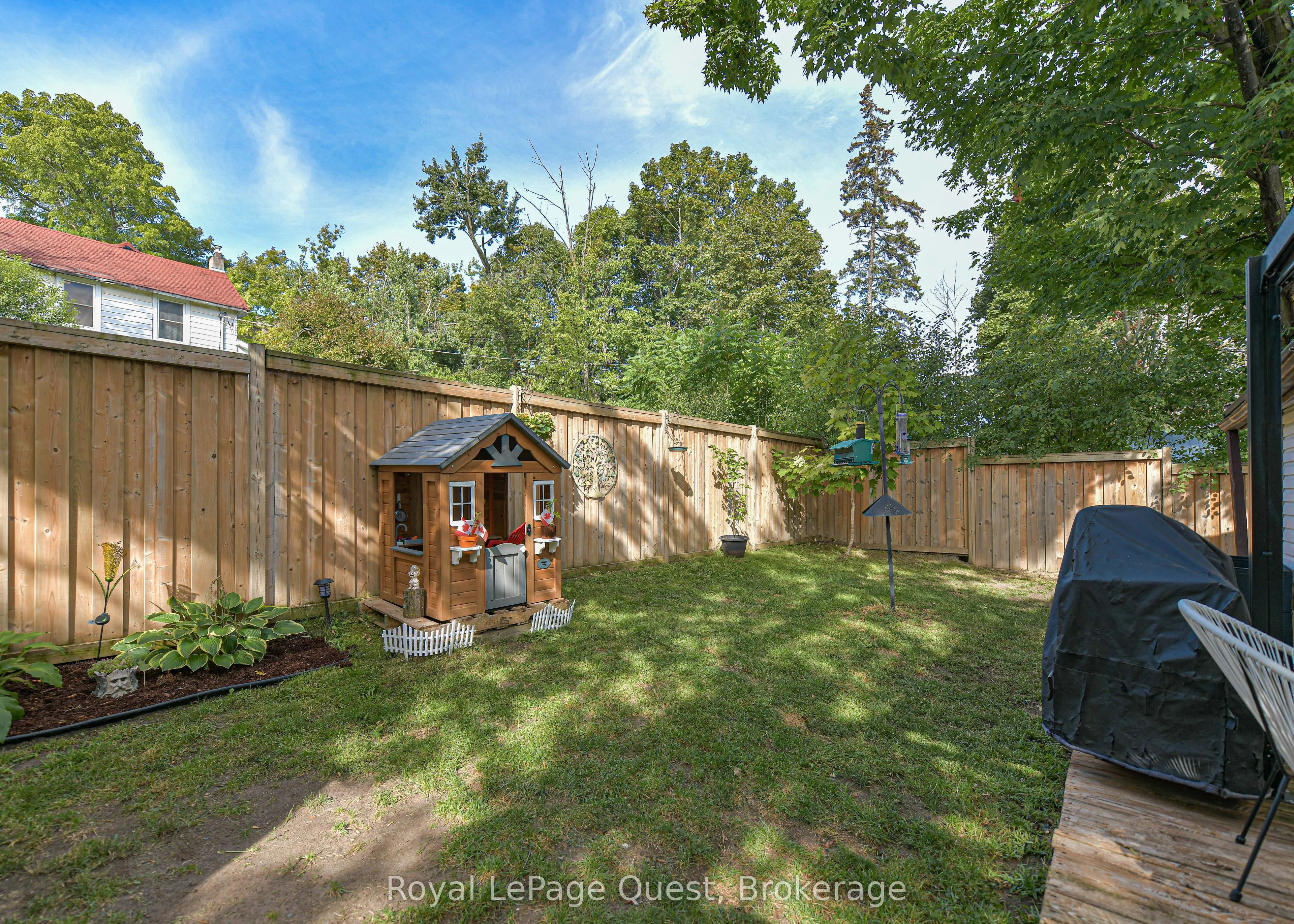 167 Memorial Avenue