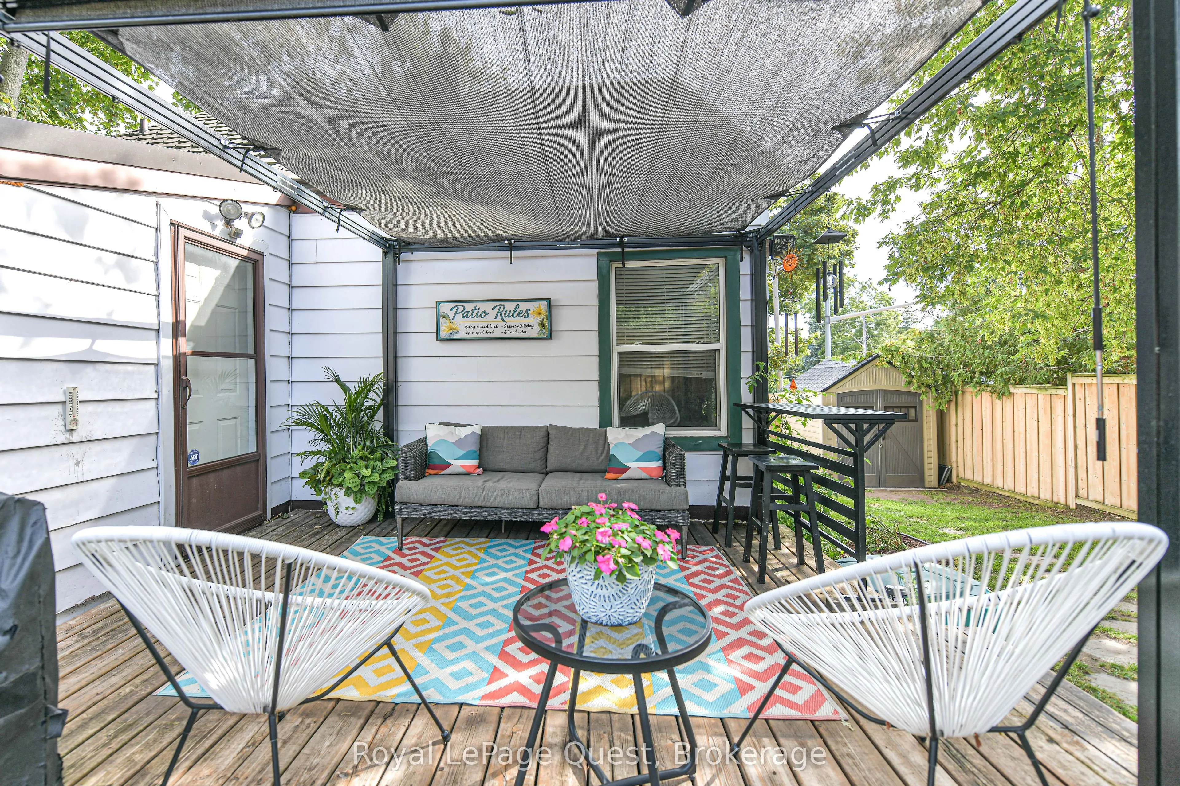 167 Memorial Avenue