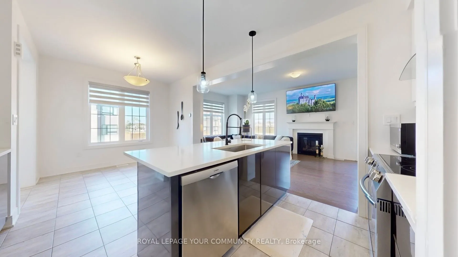 32 McBride Trail