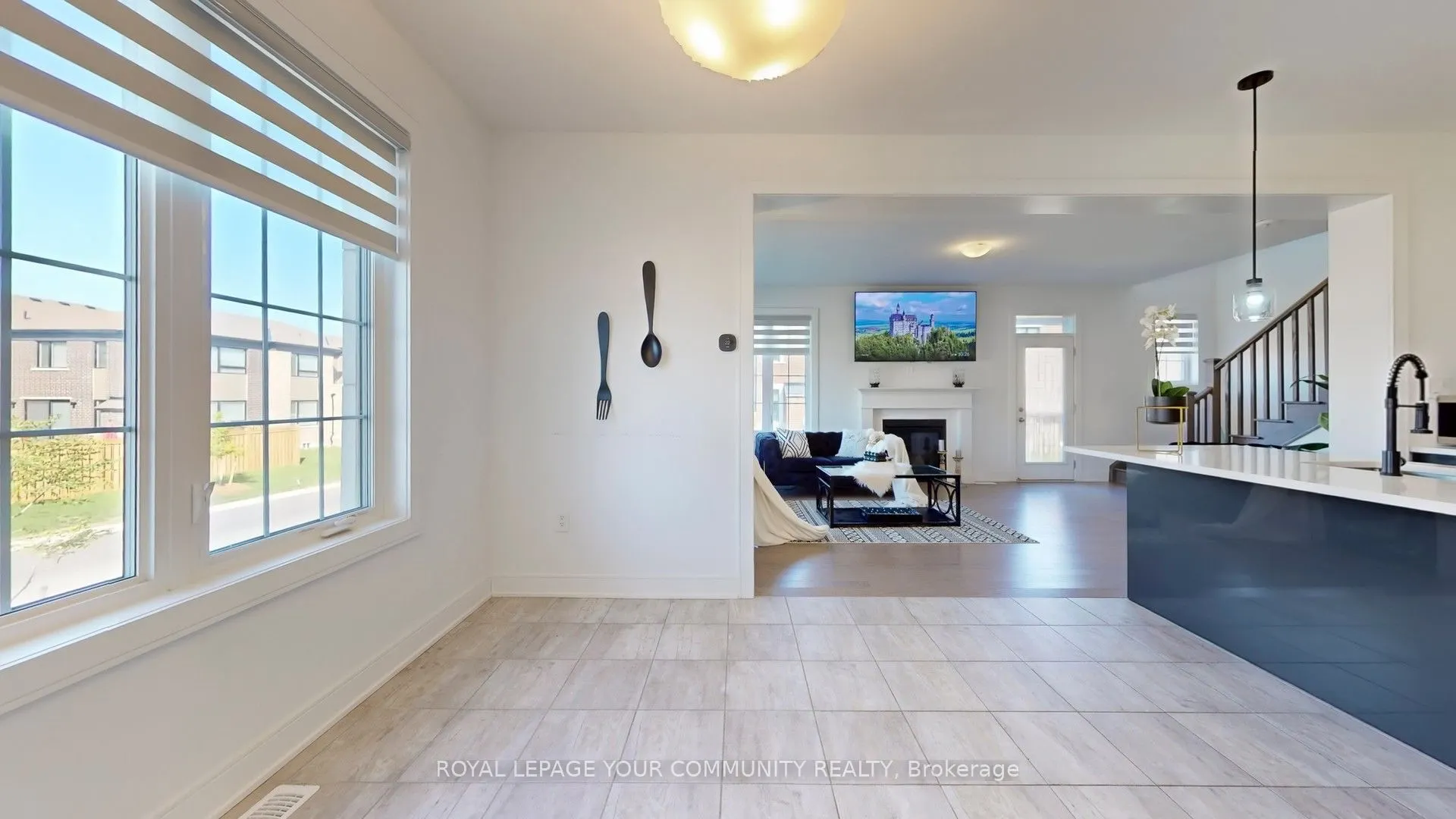 32 McBride Trail