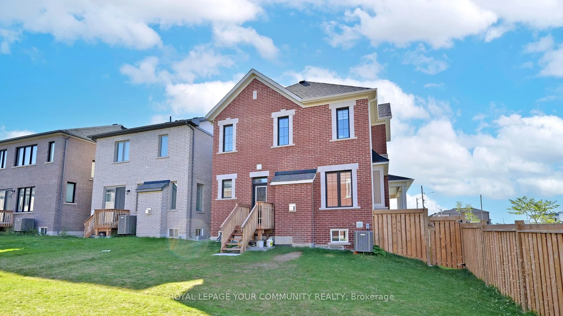 32 McBride Trail