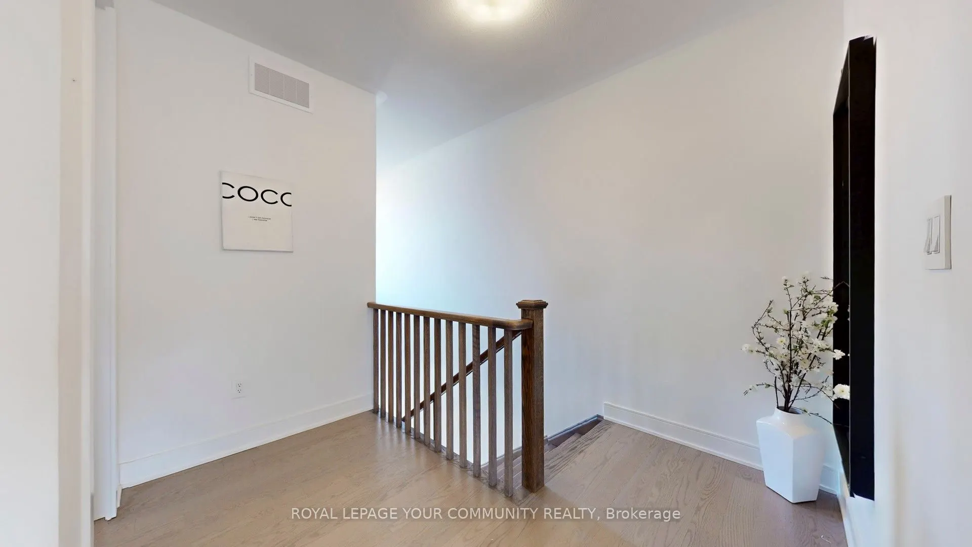 32 McBride Trail
