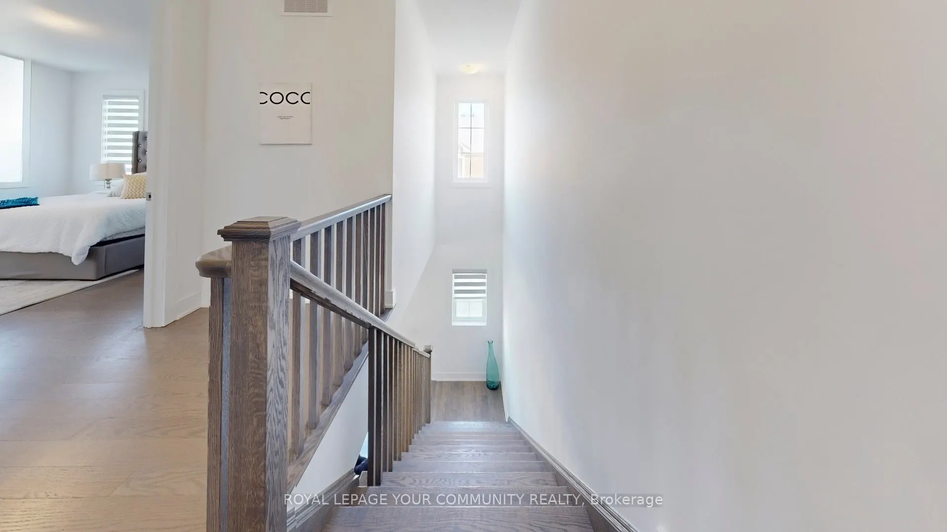 32 McBride Trail