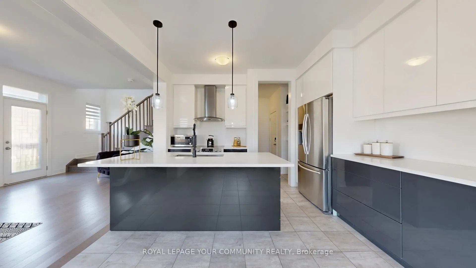 32 McBride Trail