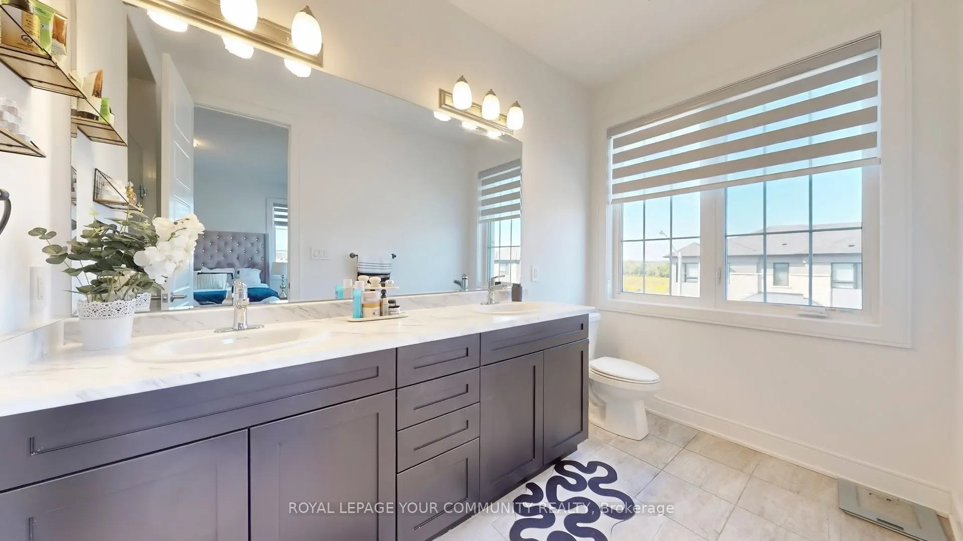32 McBride Trail