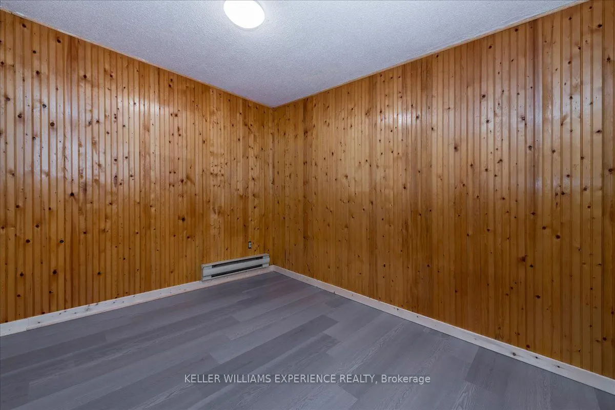 1153 Sylvan Glen Drive