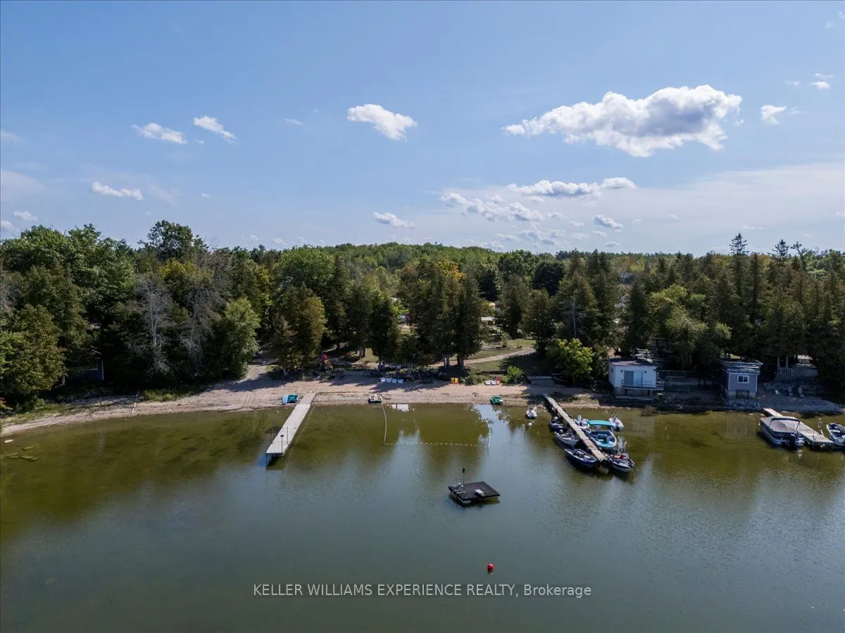 1153 Sylvan Glen Drive