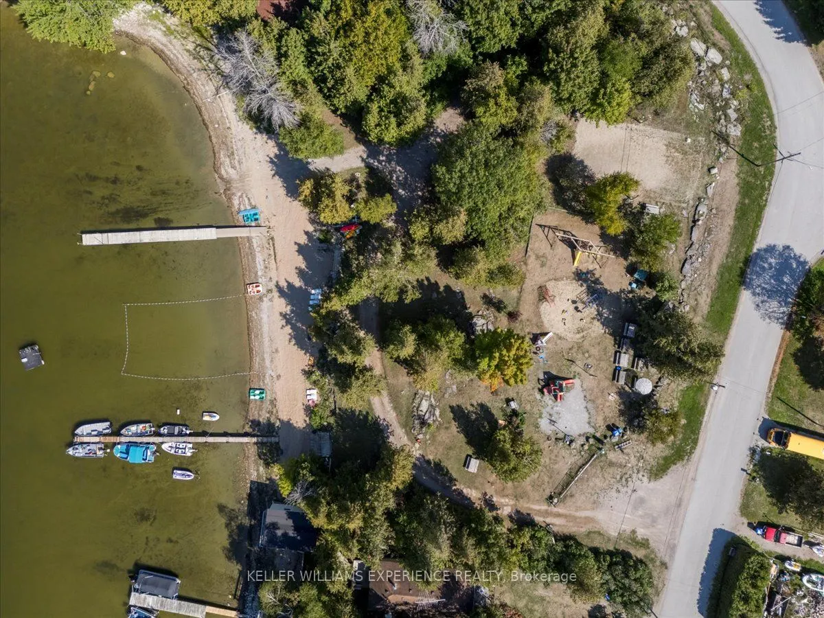 1153 Sylvan Glen Drive