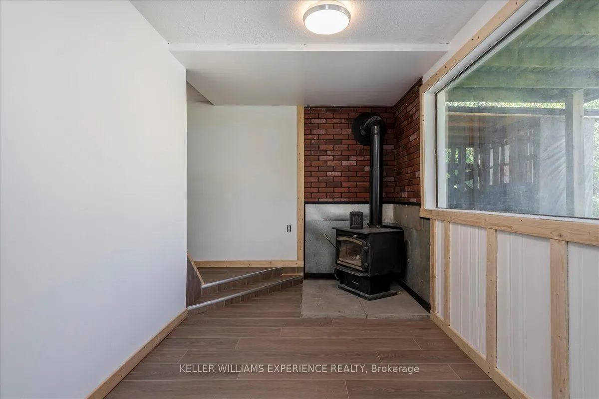 1153 Sylvan Glen Drive