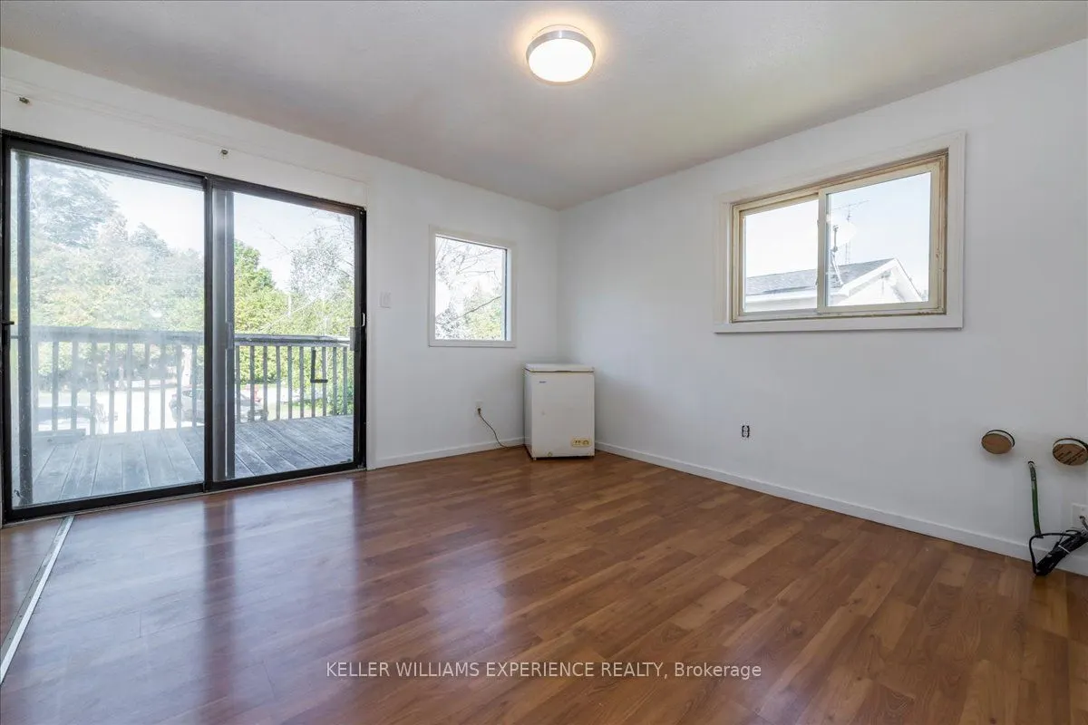 1153 Sylvan Glen Drive