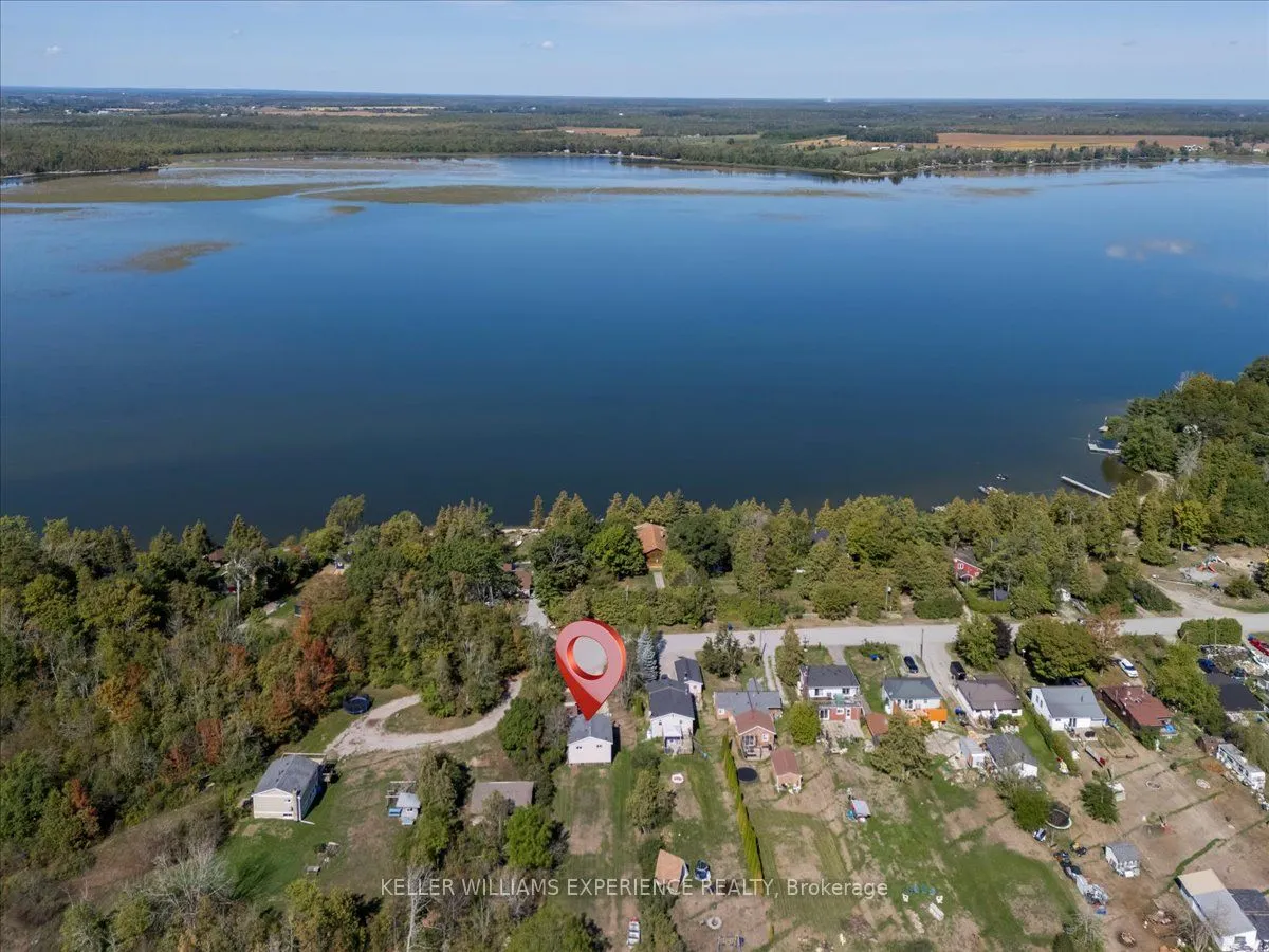 1153 Sylvan Glen Drive