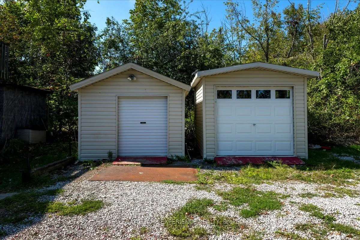 1153 Sylvan Glen Drive