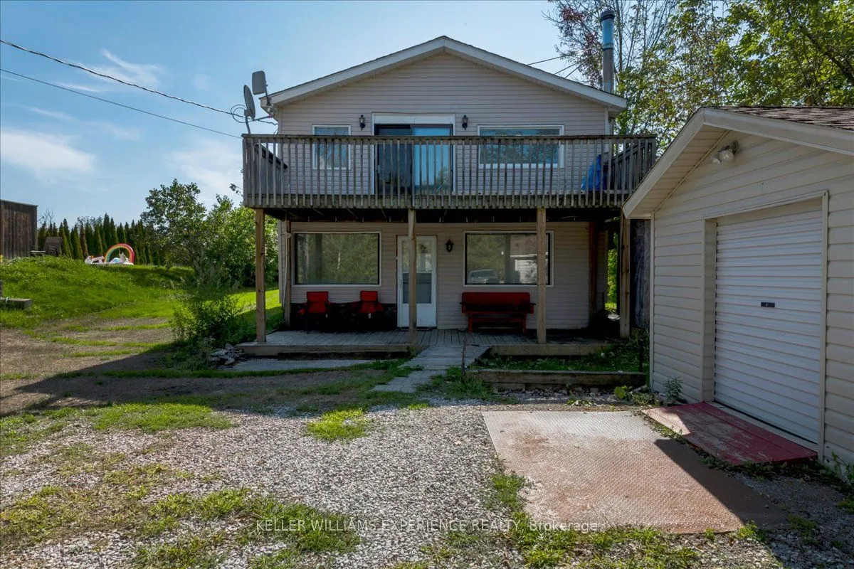 1153 Sylvan Glen Drive