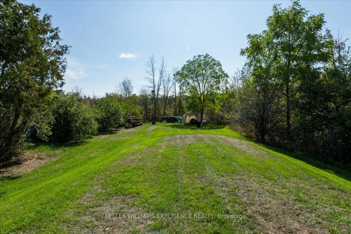 1153 Sylvan Glen Drive