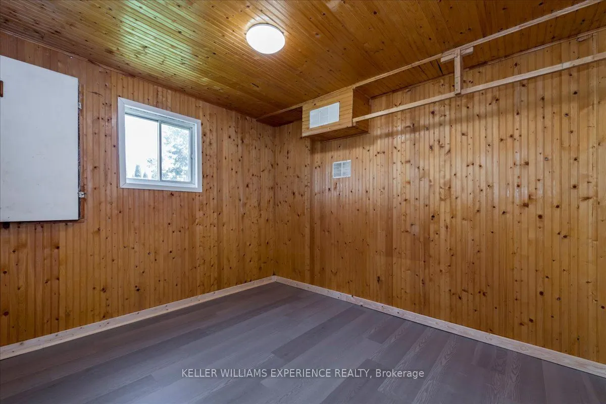 1153 Sylvan Glen Drive