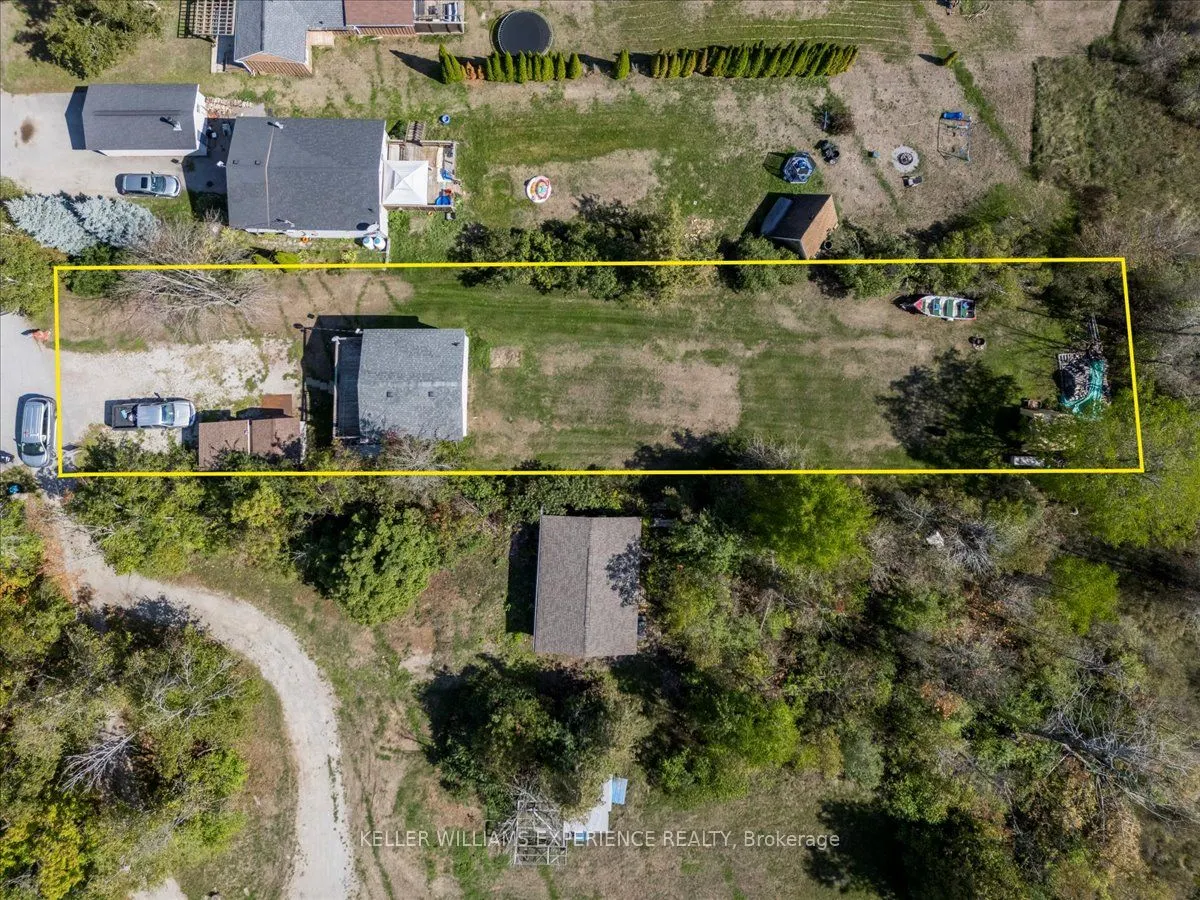 1153 Sylvan Glen Drive