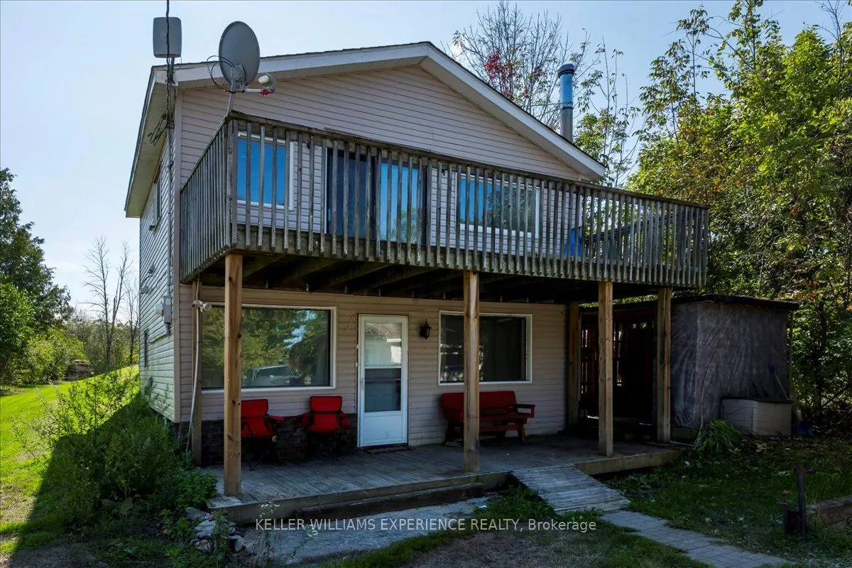 1153 Sylvan Glen Drive
