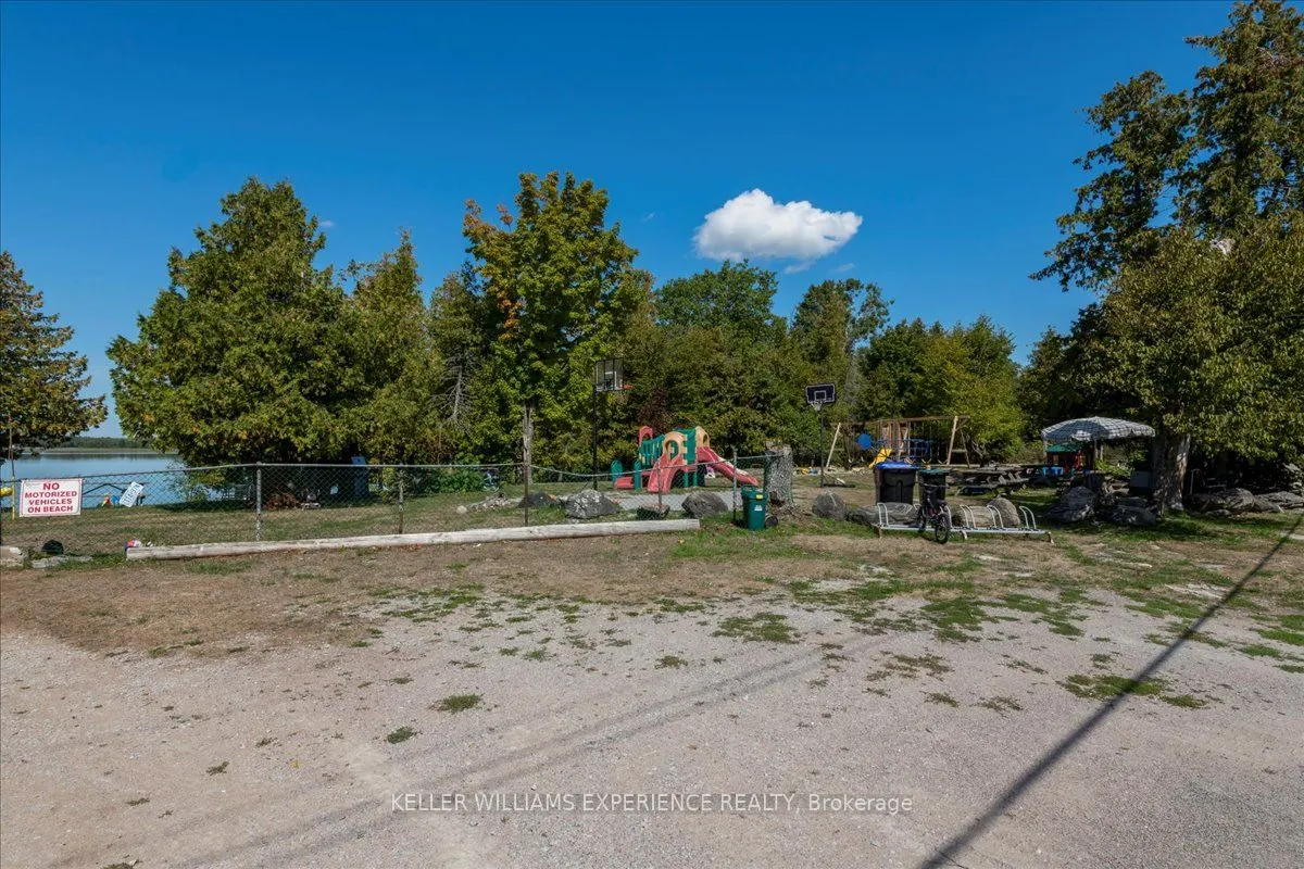 1153 Sylvan Glen Drive