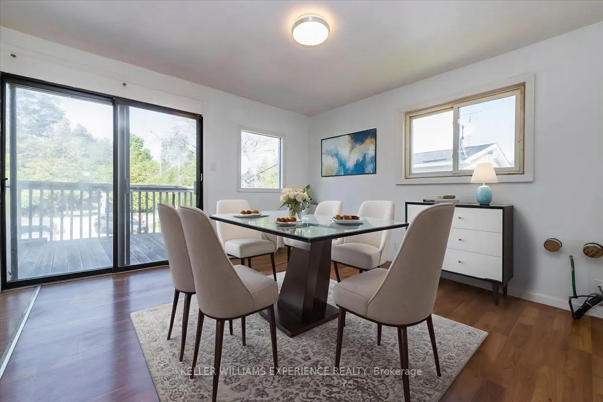 1153 Sylvan Glen Drive