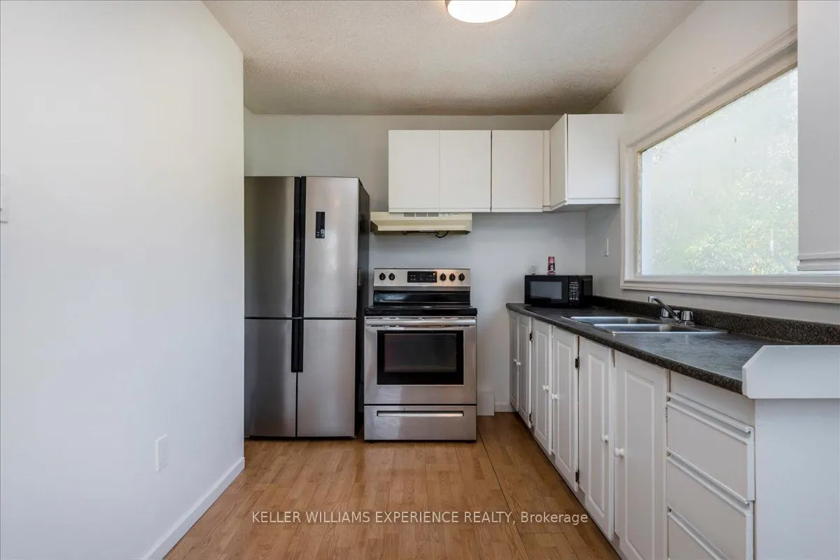 1153 Sylvan Glen Drive