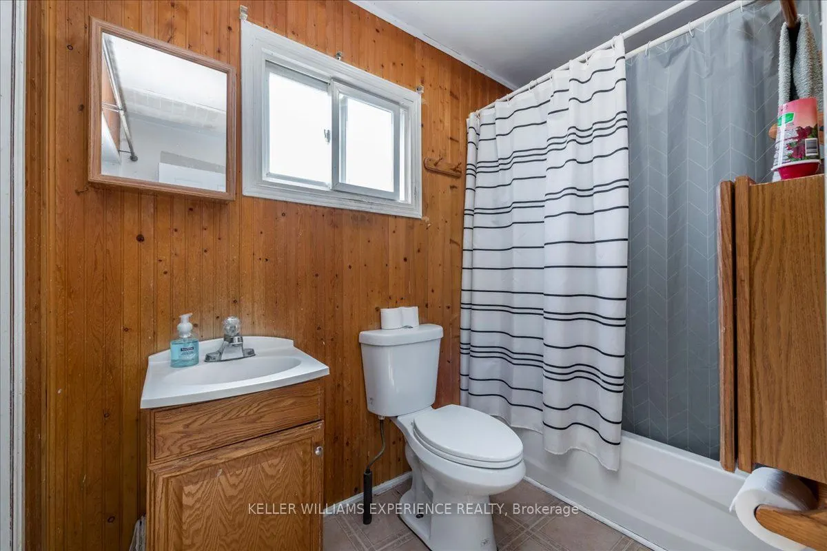 1153 Sylvan Glen Drive