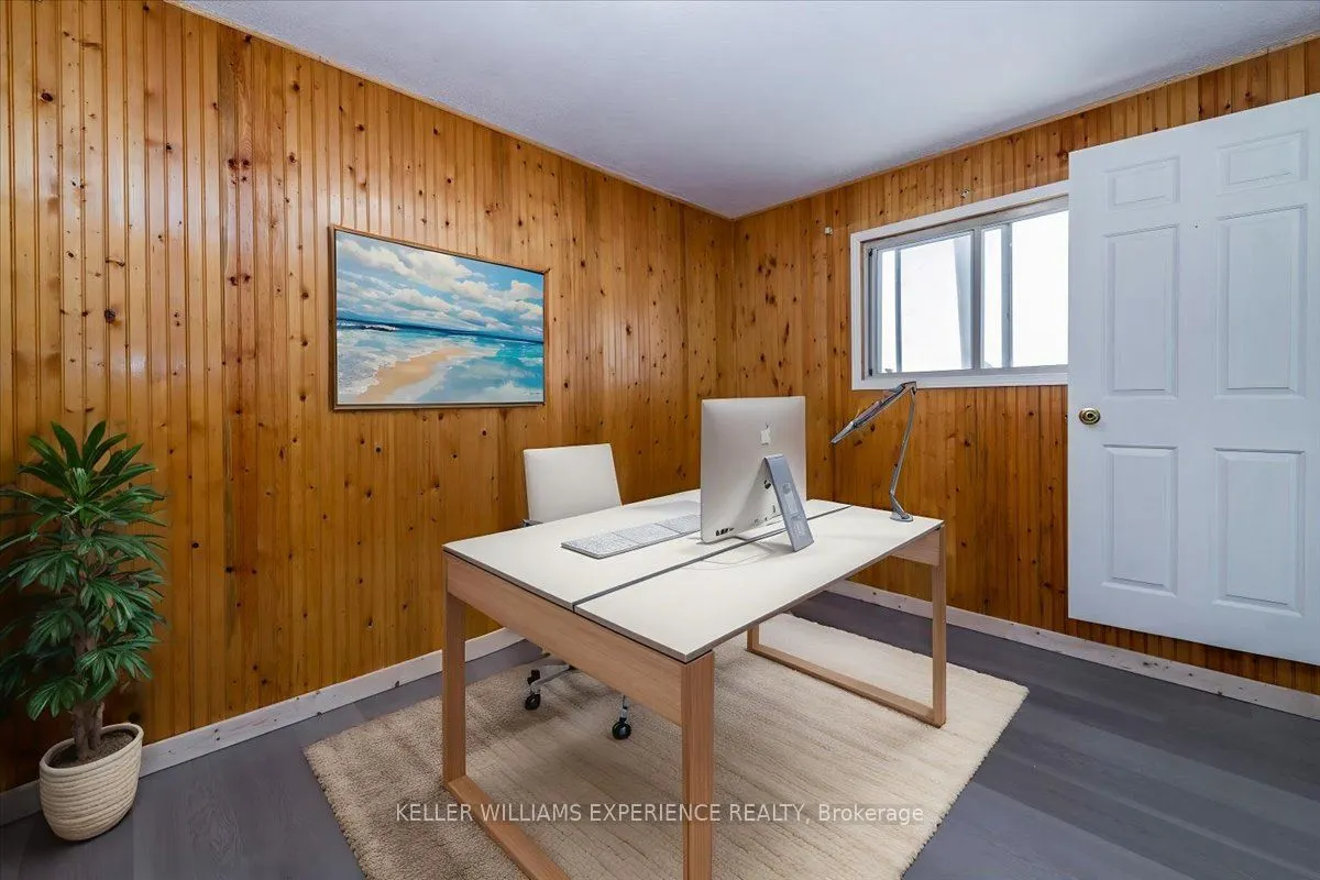 1153 Sylvan Glen Drive
