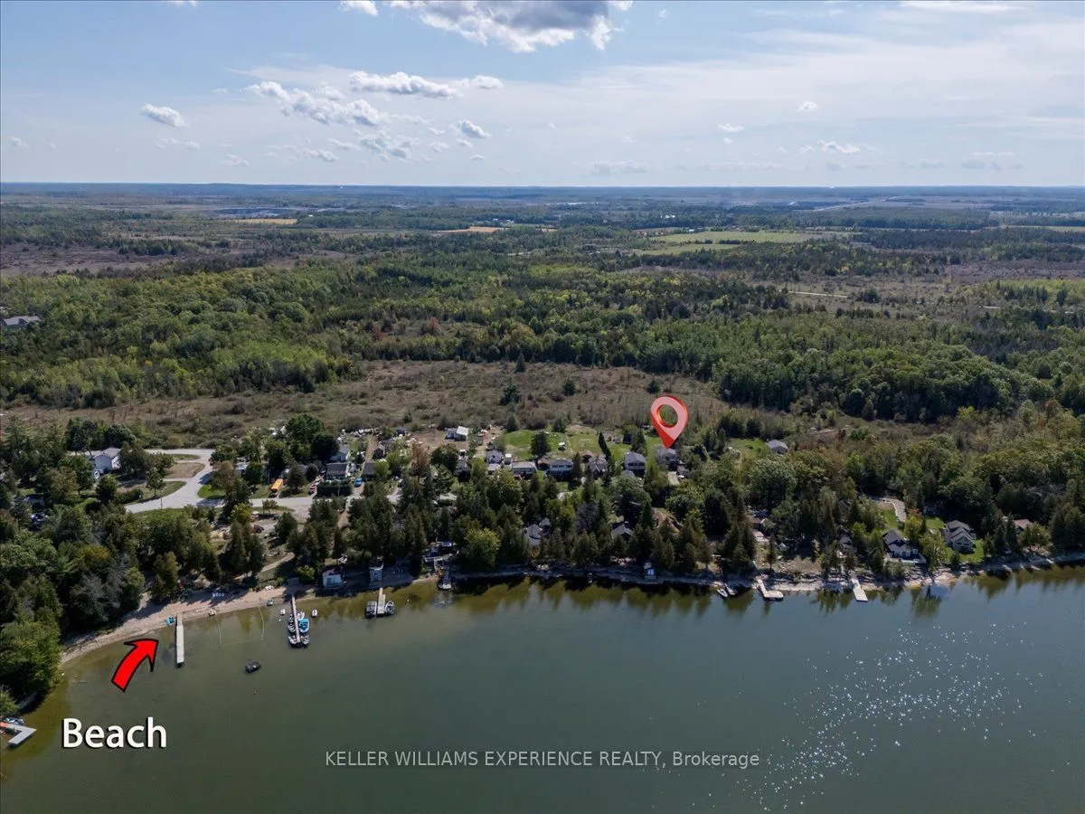 1153 Sylvan Glen Drive