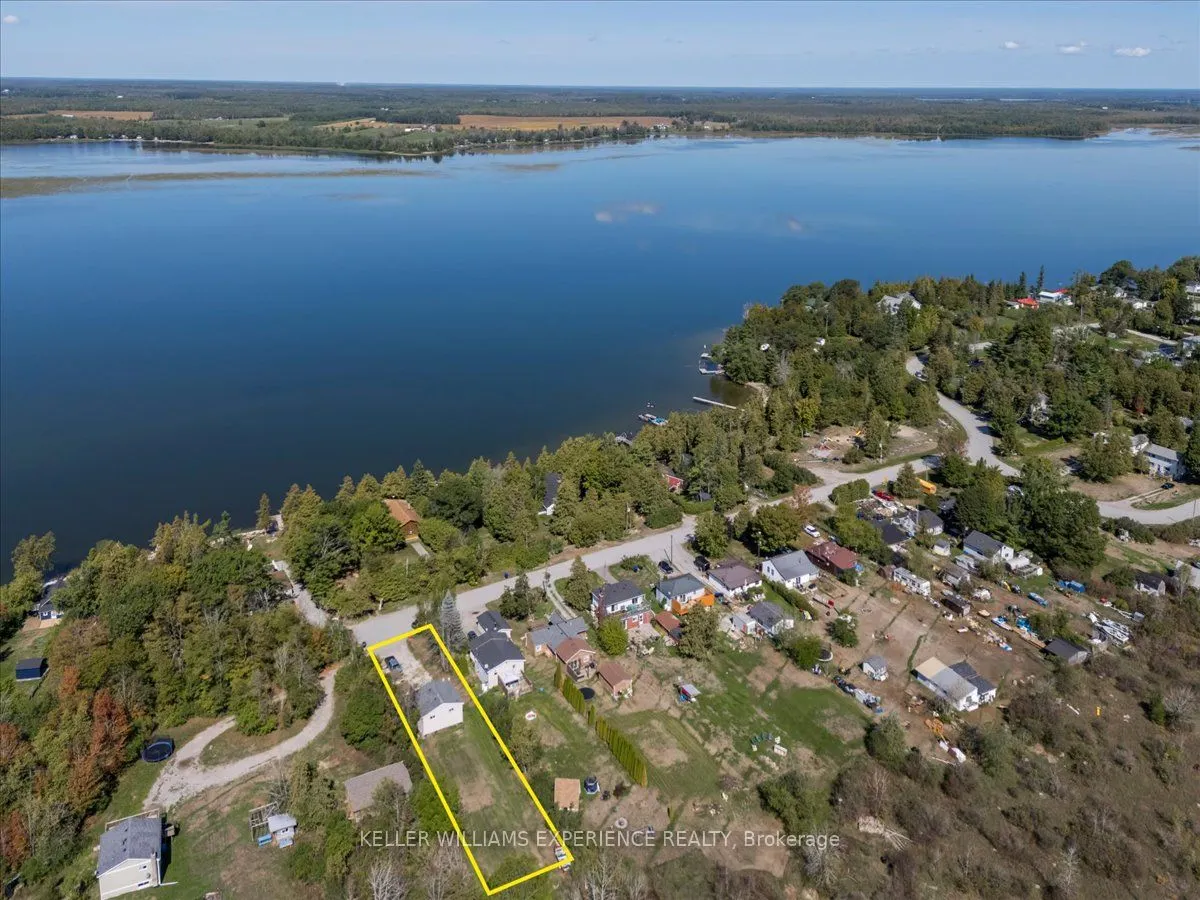 1153 Sylvan Glen Drive