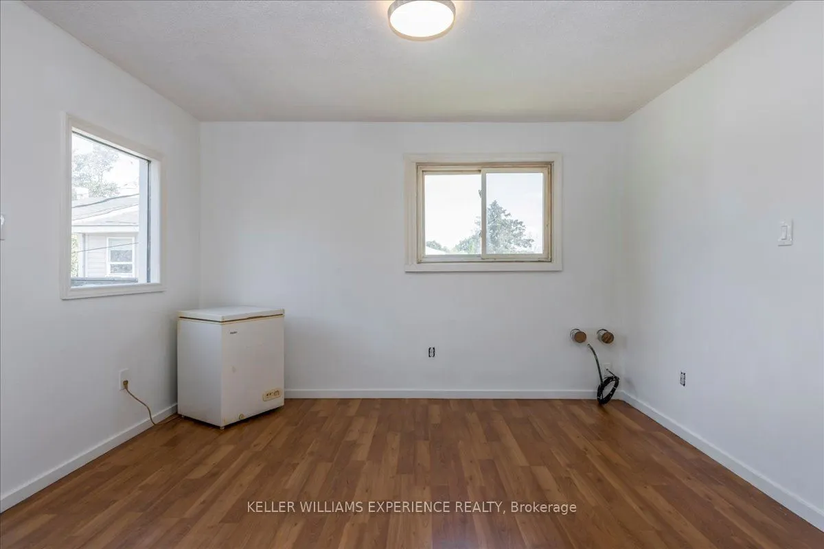 1153 Sylvan Glen Drive