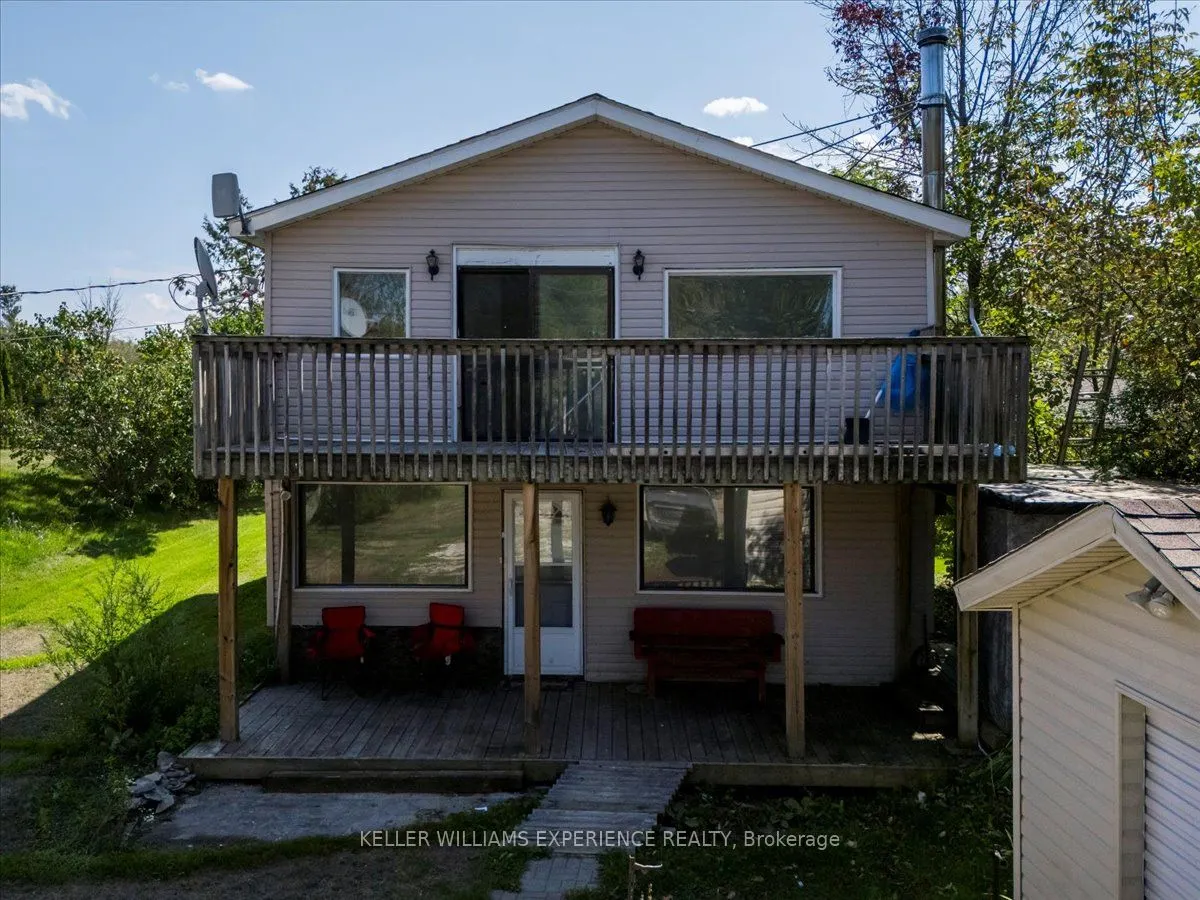 1153 Sylvan Glen Drive