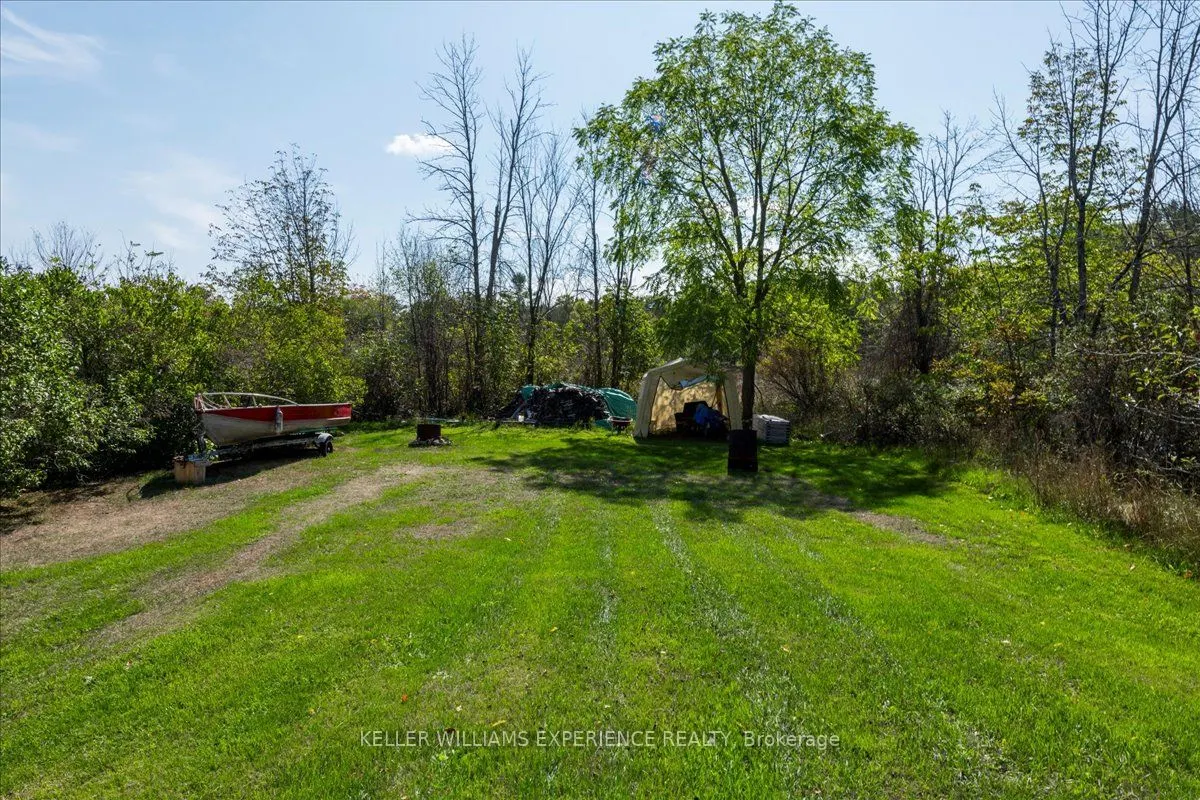 1153 Sylvan Glen Drive