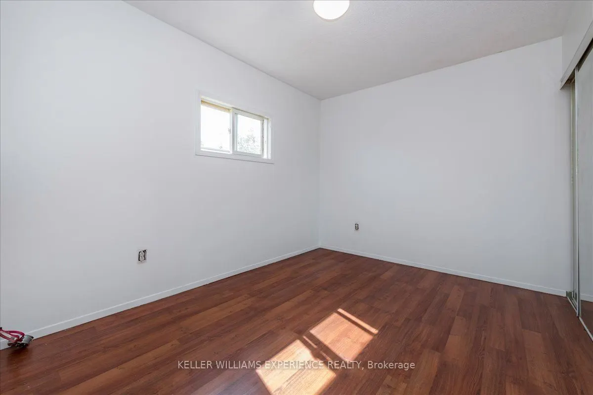 1153 Sylvan Glen Drive