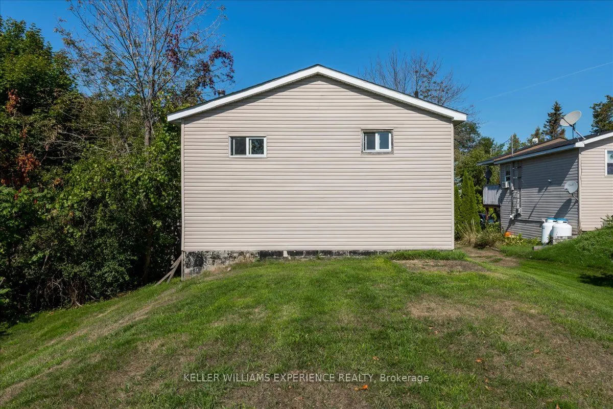 1153 Sylvan Glen Drive
