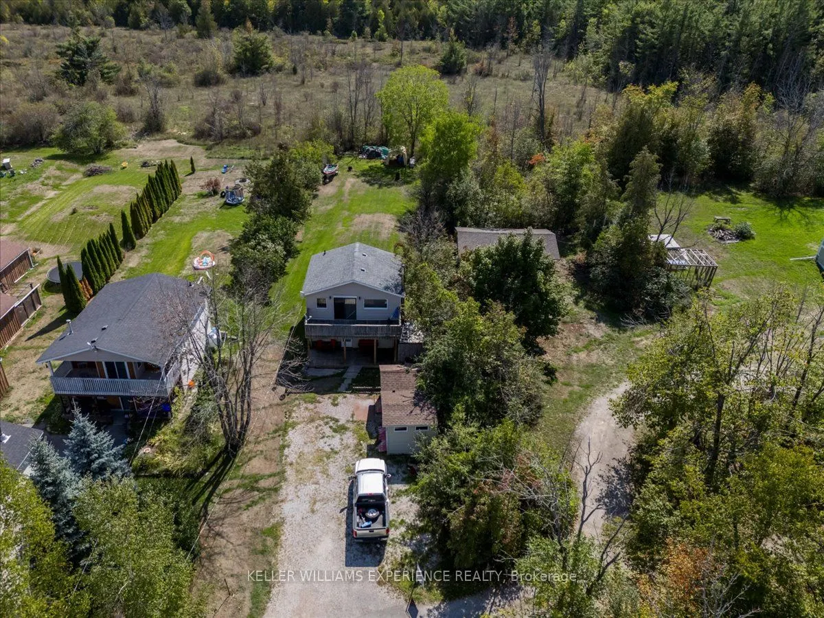 1153 Sylvan Glen Drive