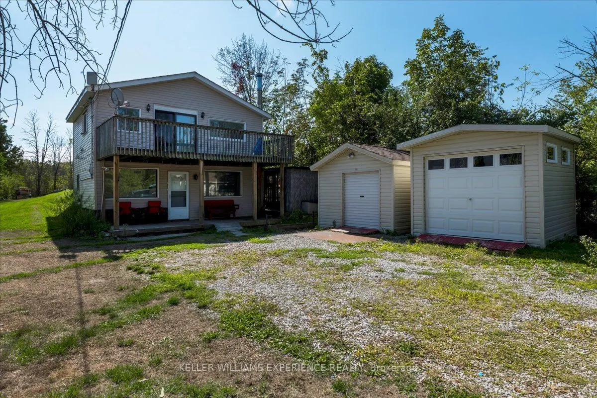1153 Sylvan Glen Drive