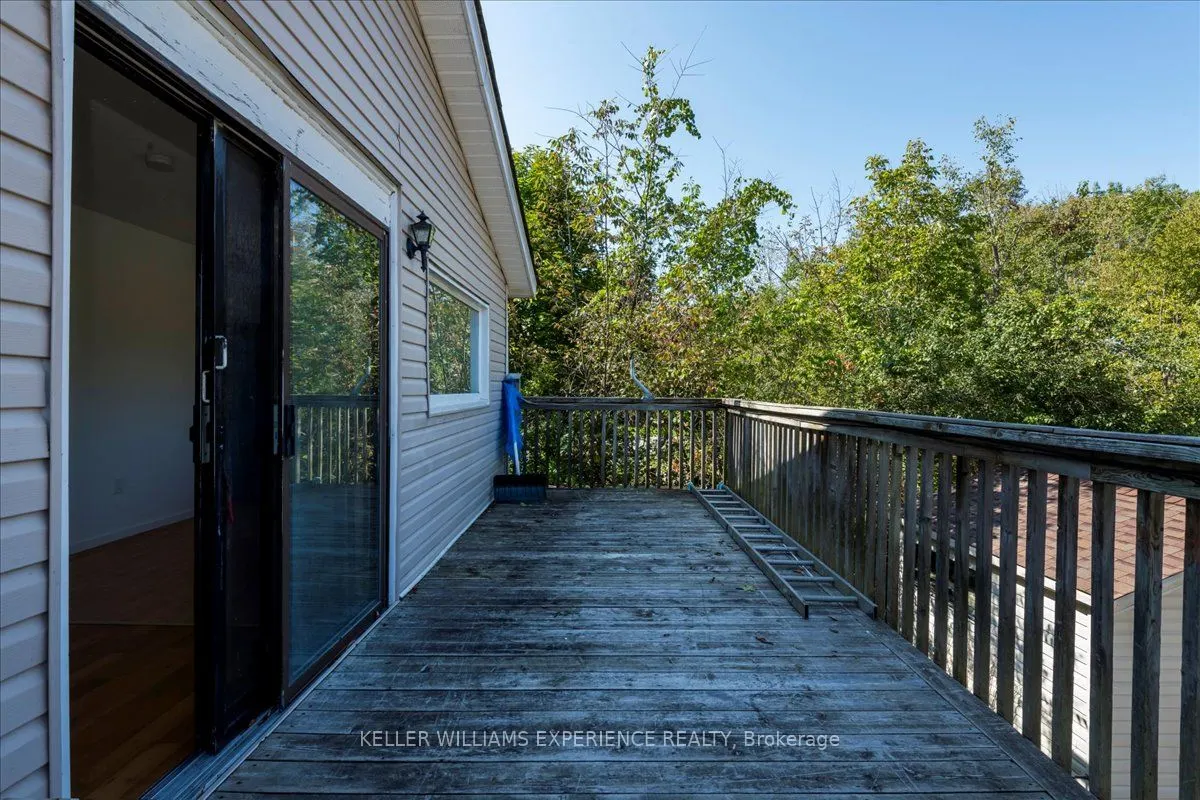1153 Sylvan Glen Drive