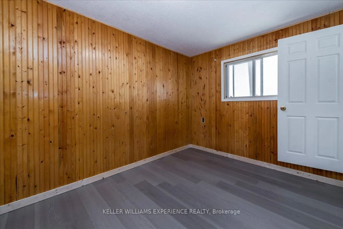 1153 Sylvan Glen Drive