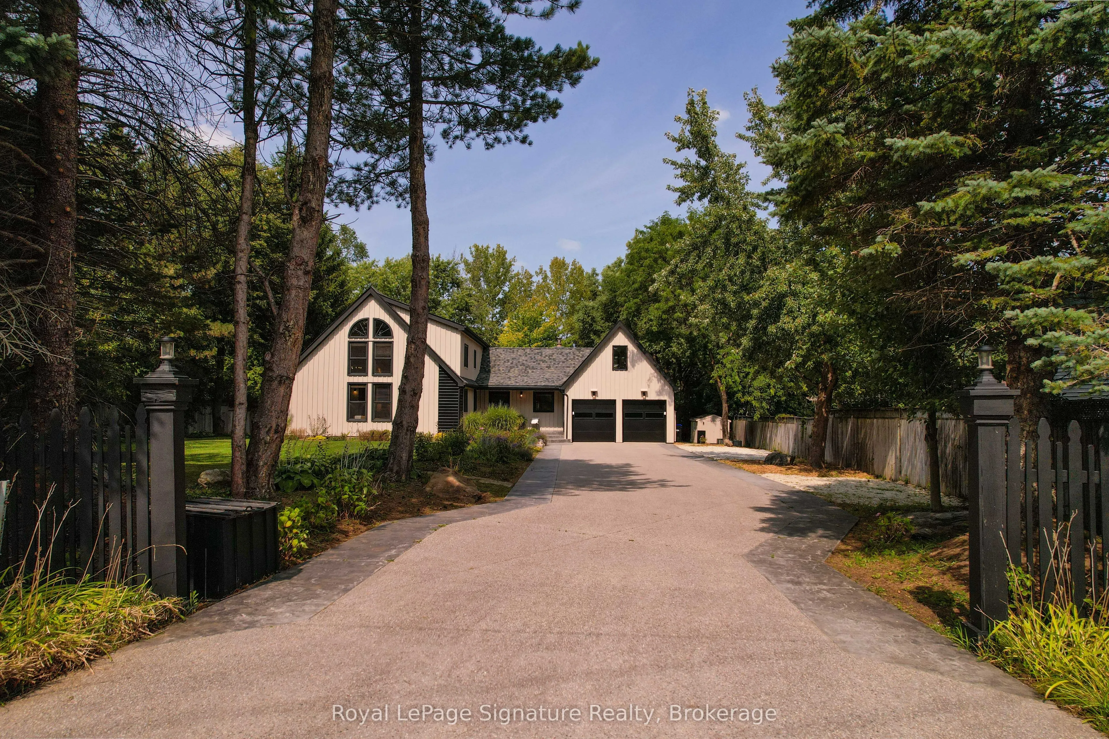 8302 POPLAR Side Road