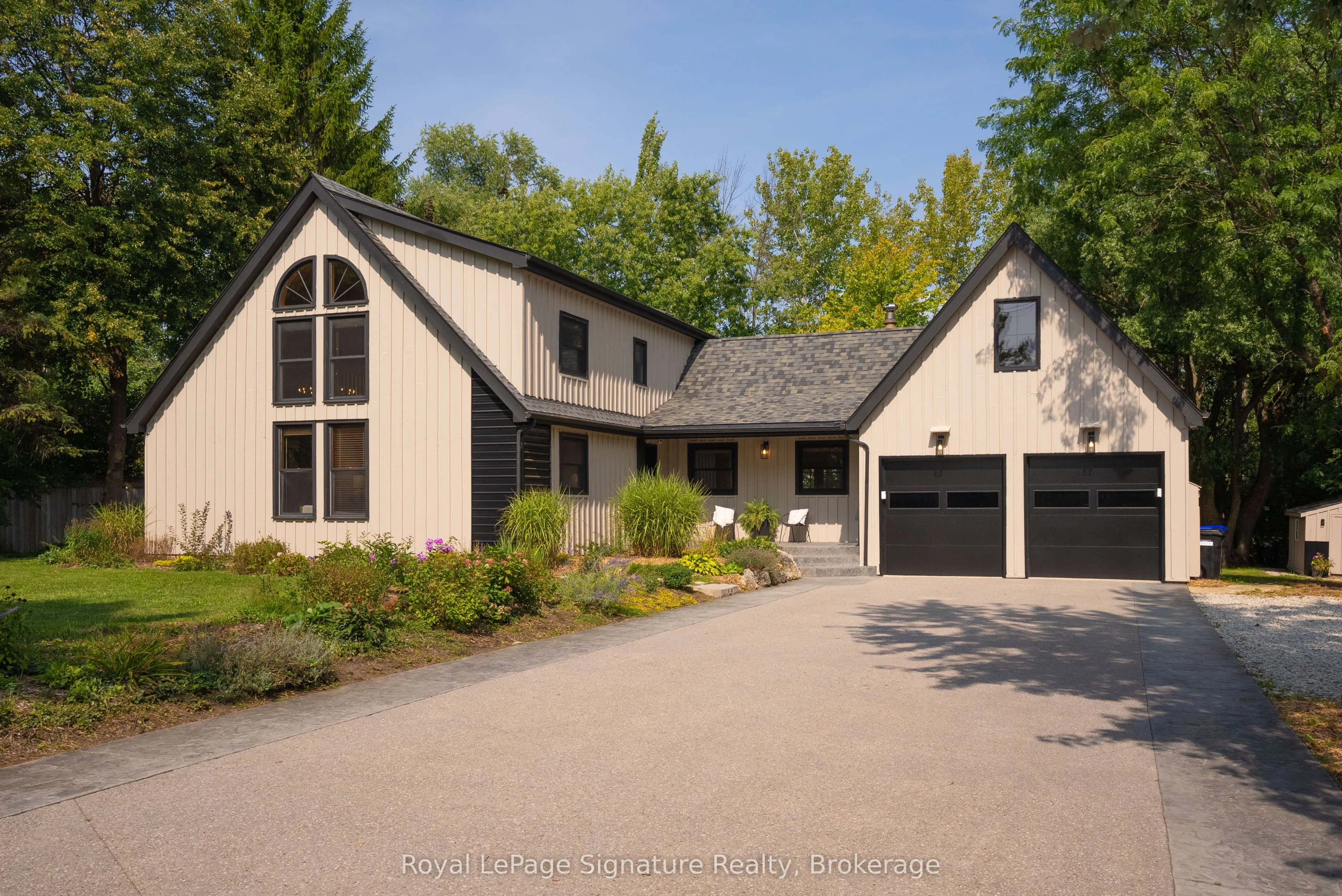 8302 POPLAR Side Road
