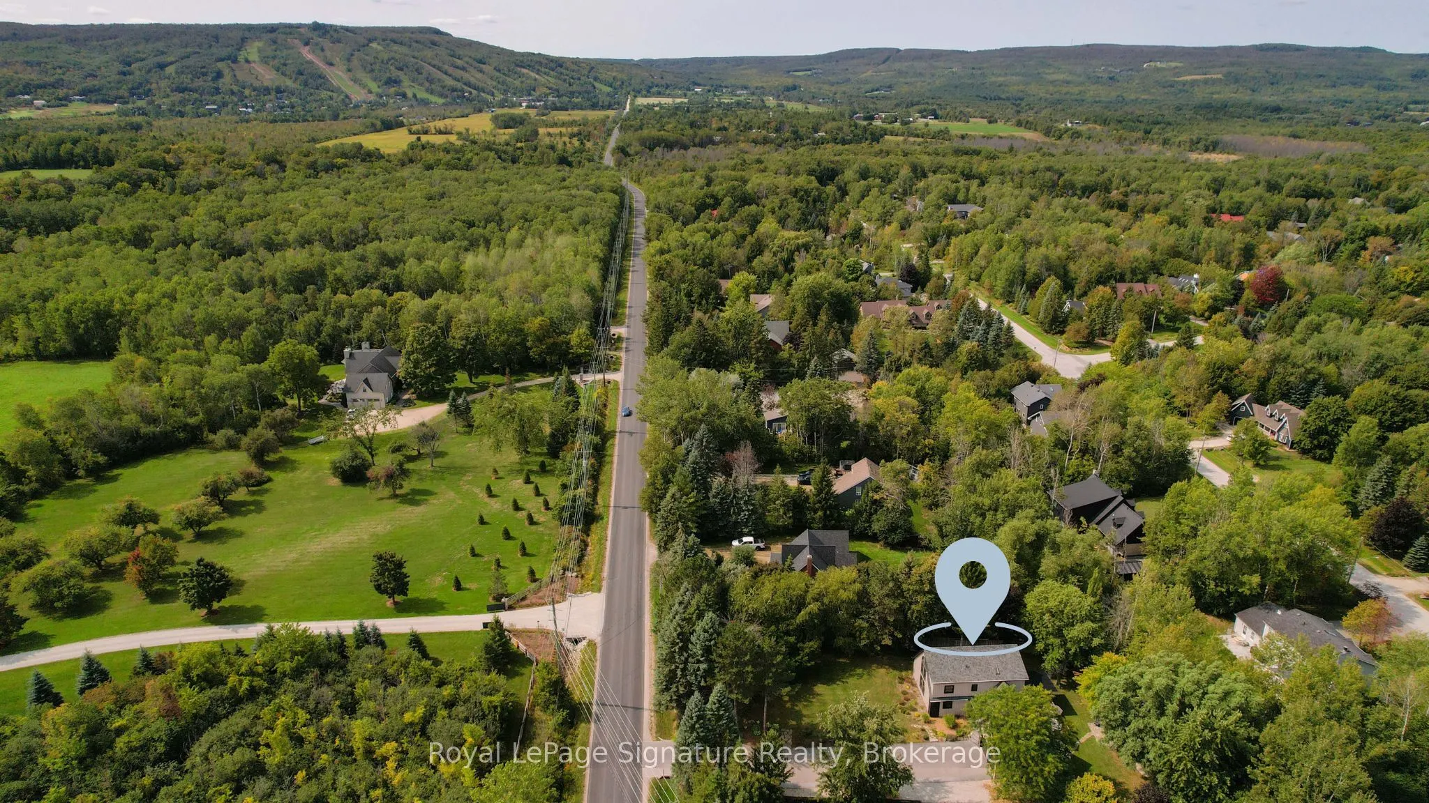 8302 POPLAR Side Road