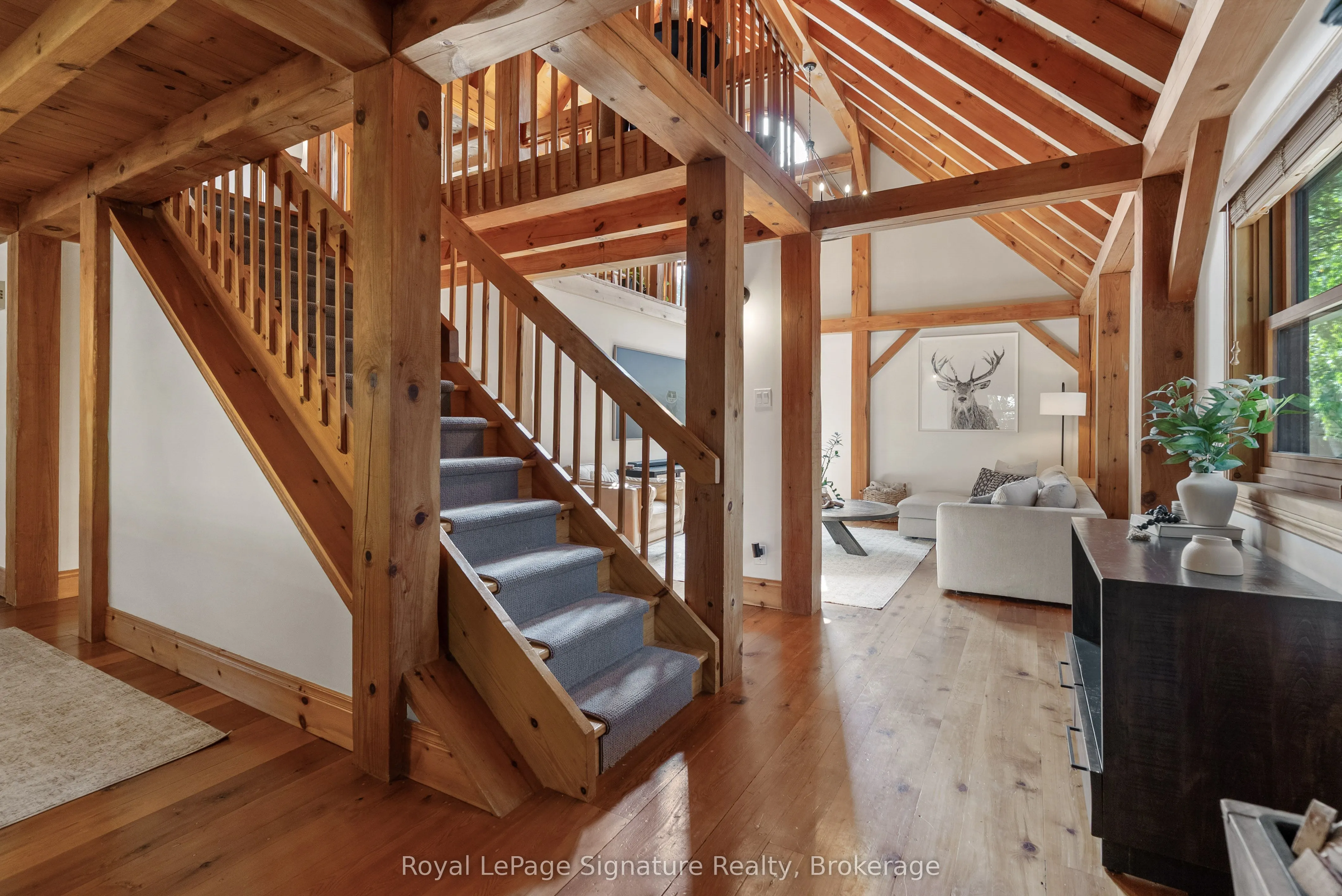 8302 POPLAR Side Road