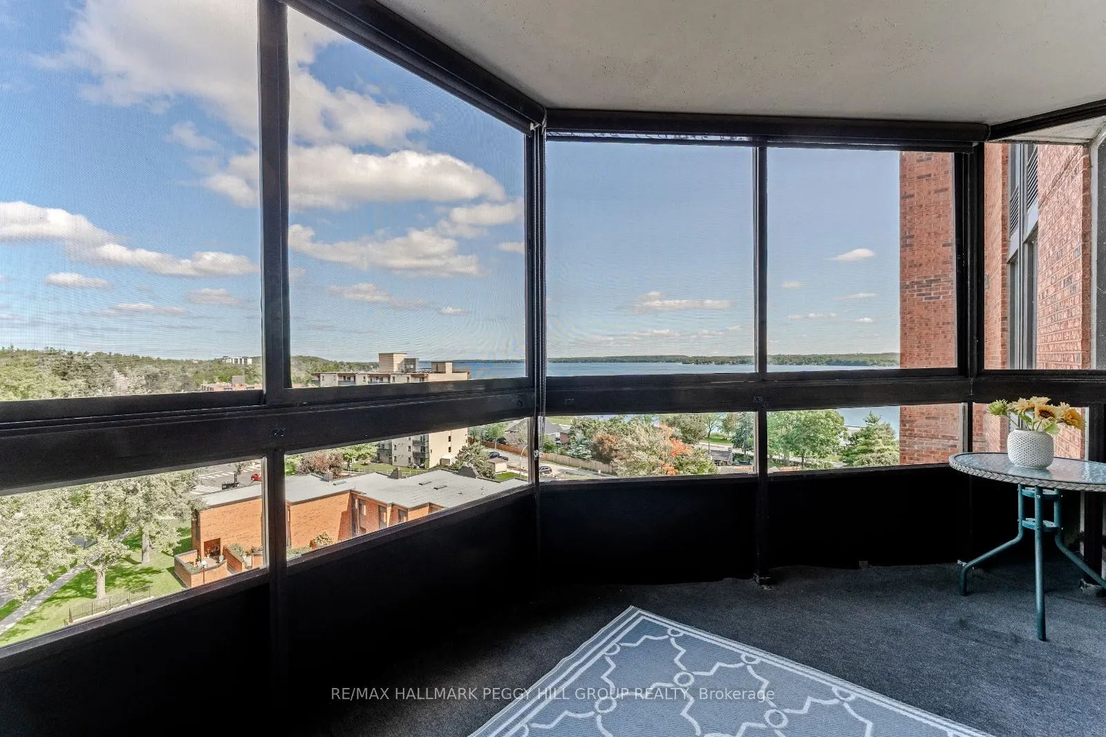 181 Collier Street, #803