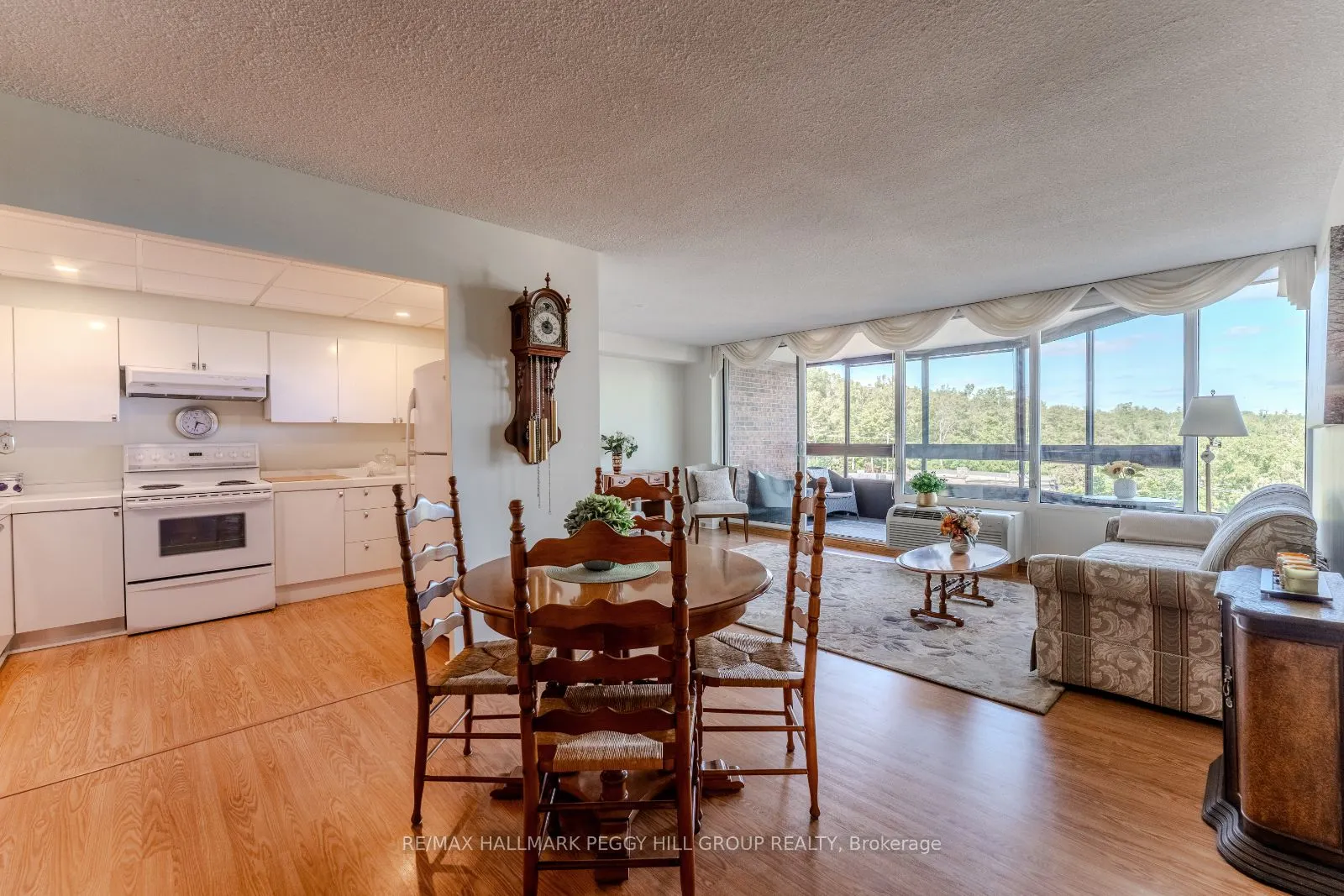 181 Collier Street, #803